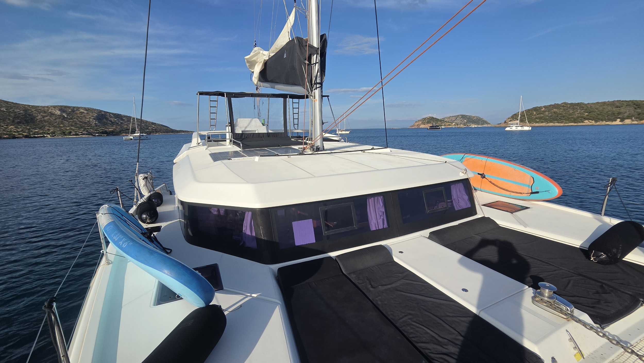 albertina II