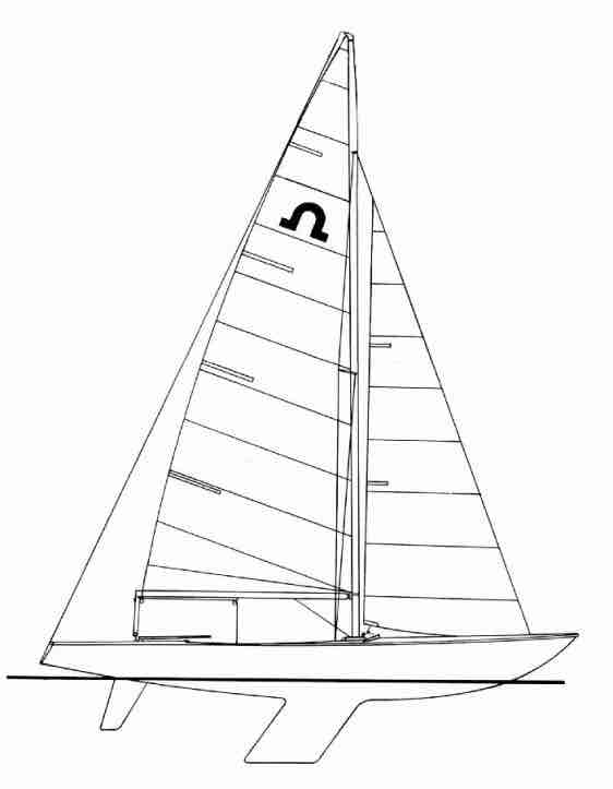 Soling