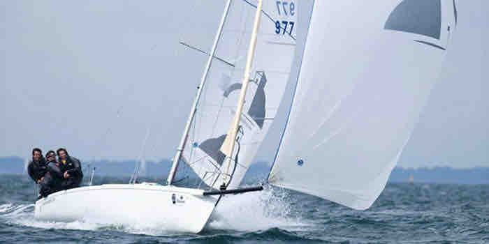 J/80