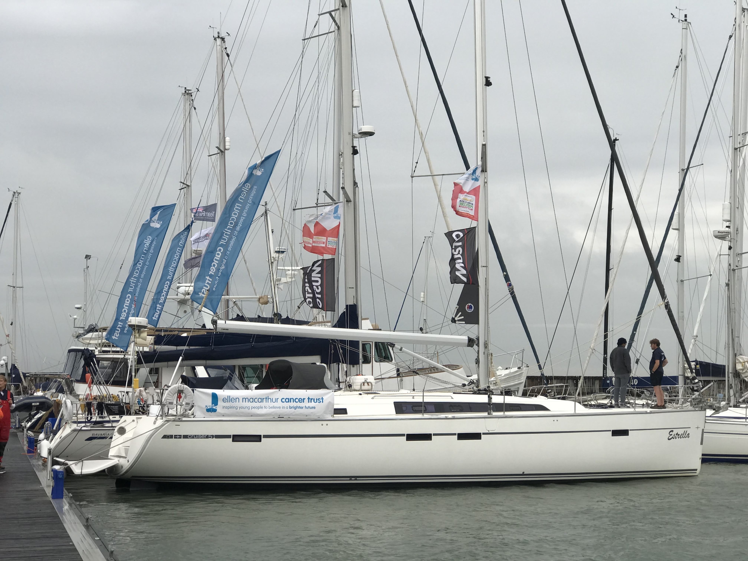 Estrella