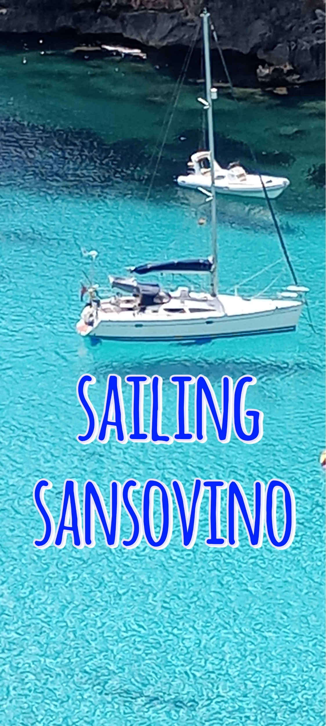 sansovino 