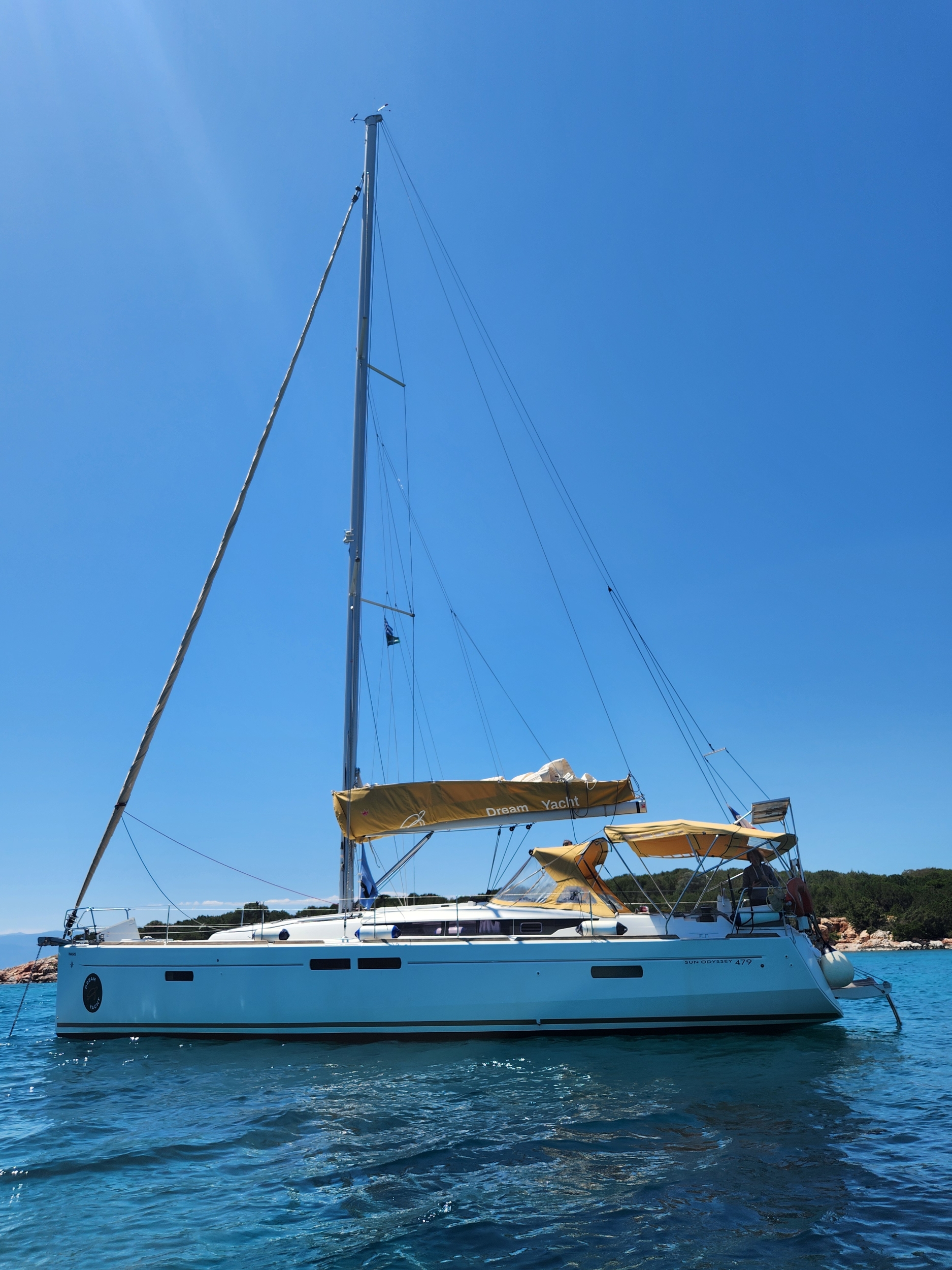 Thasos