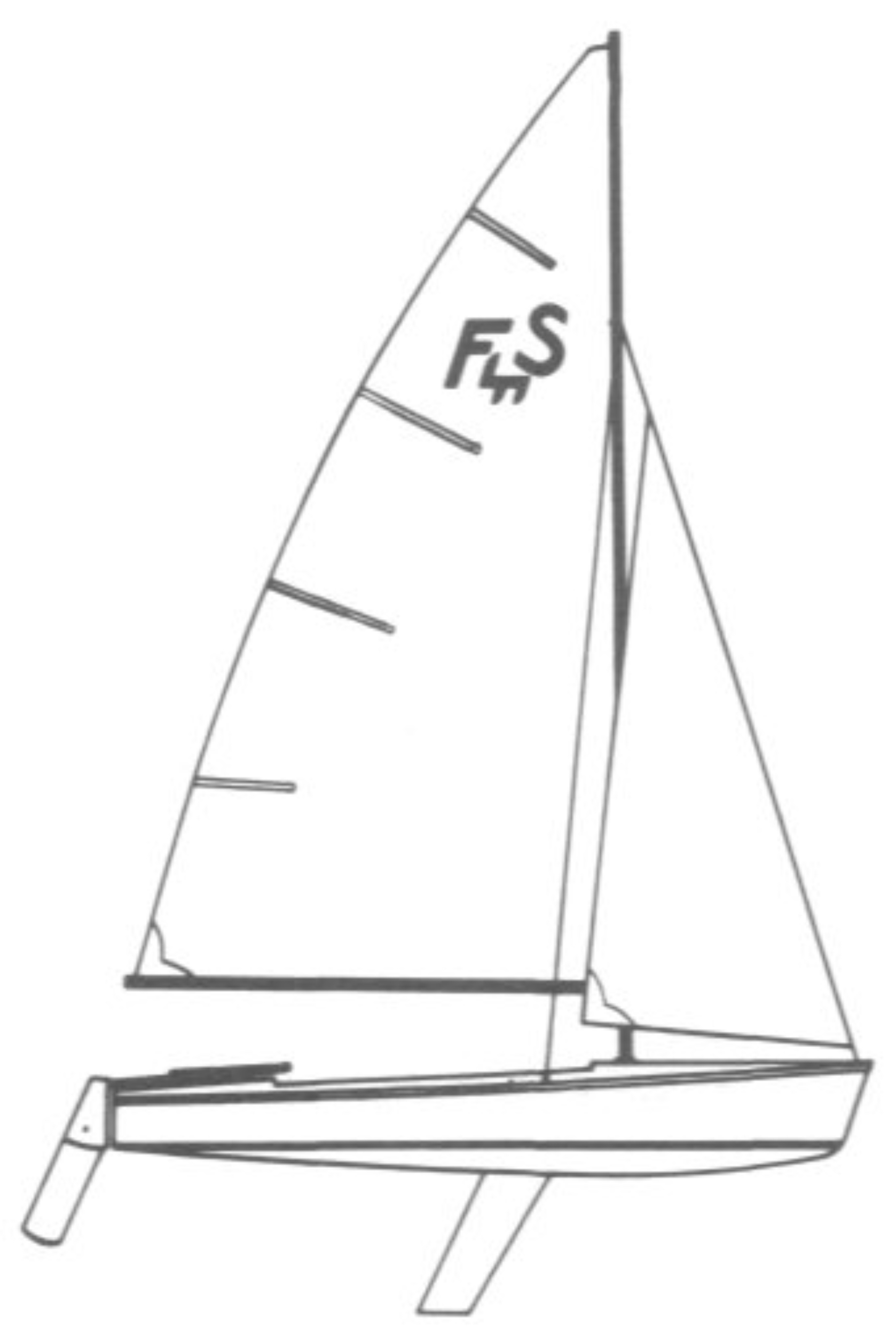Aiolus