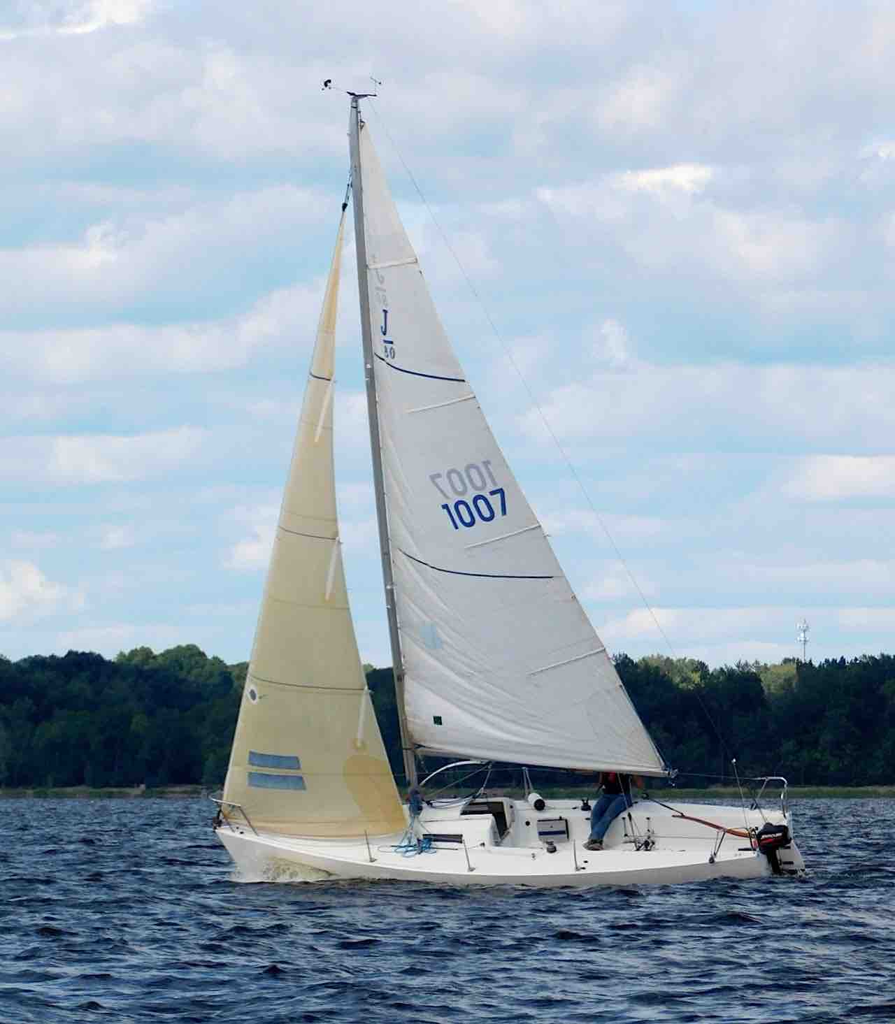 J80