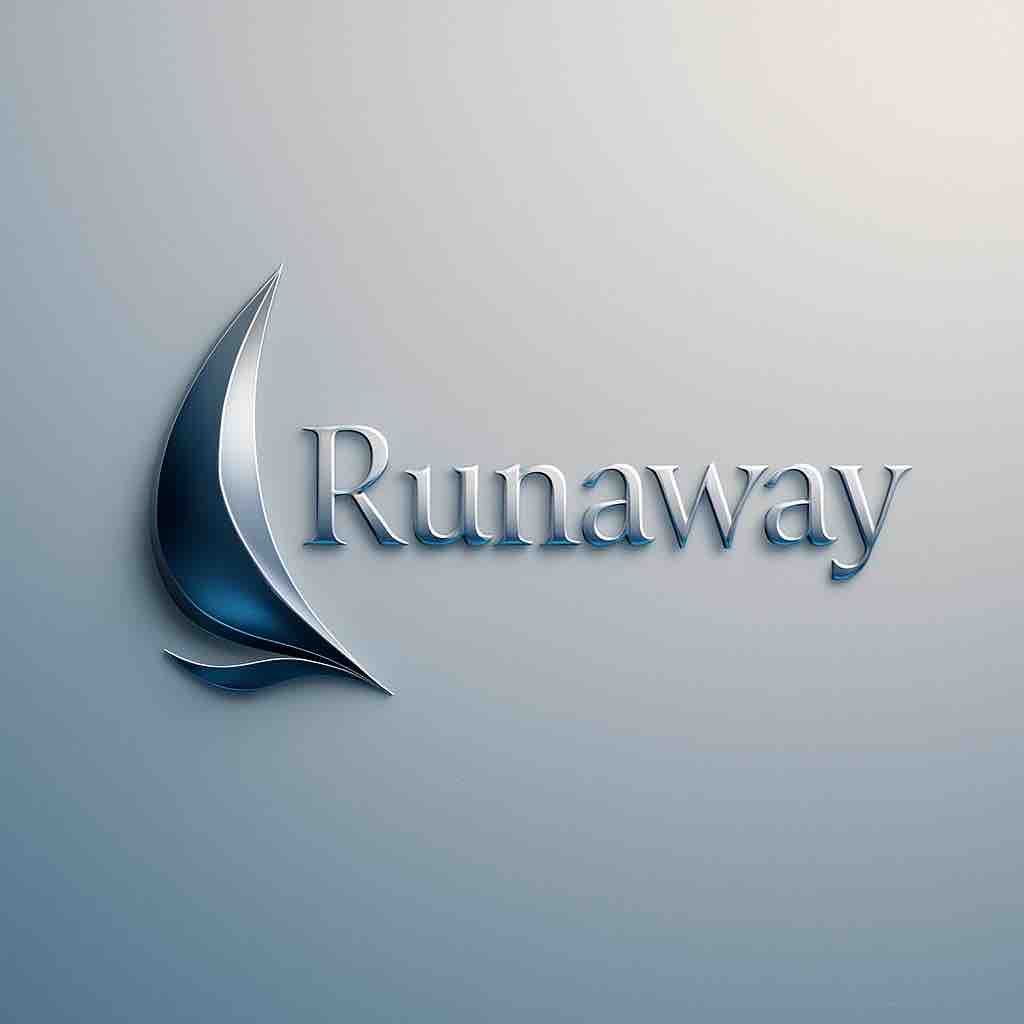 Runaway