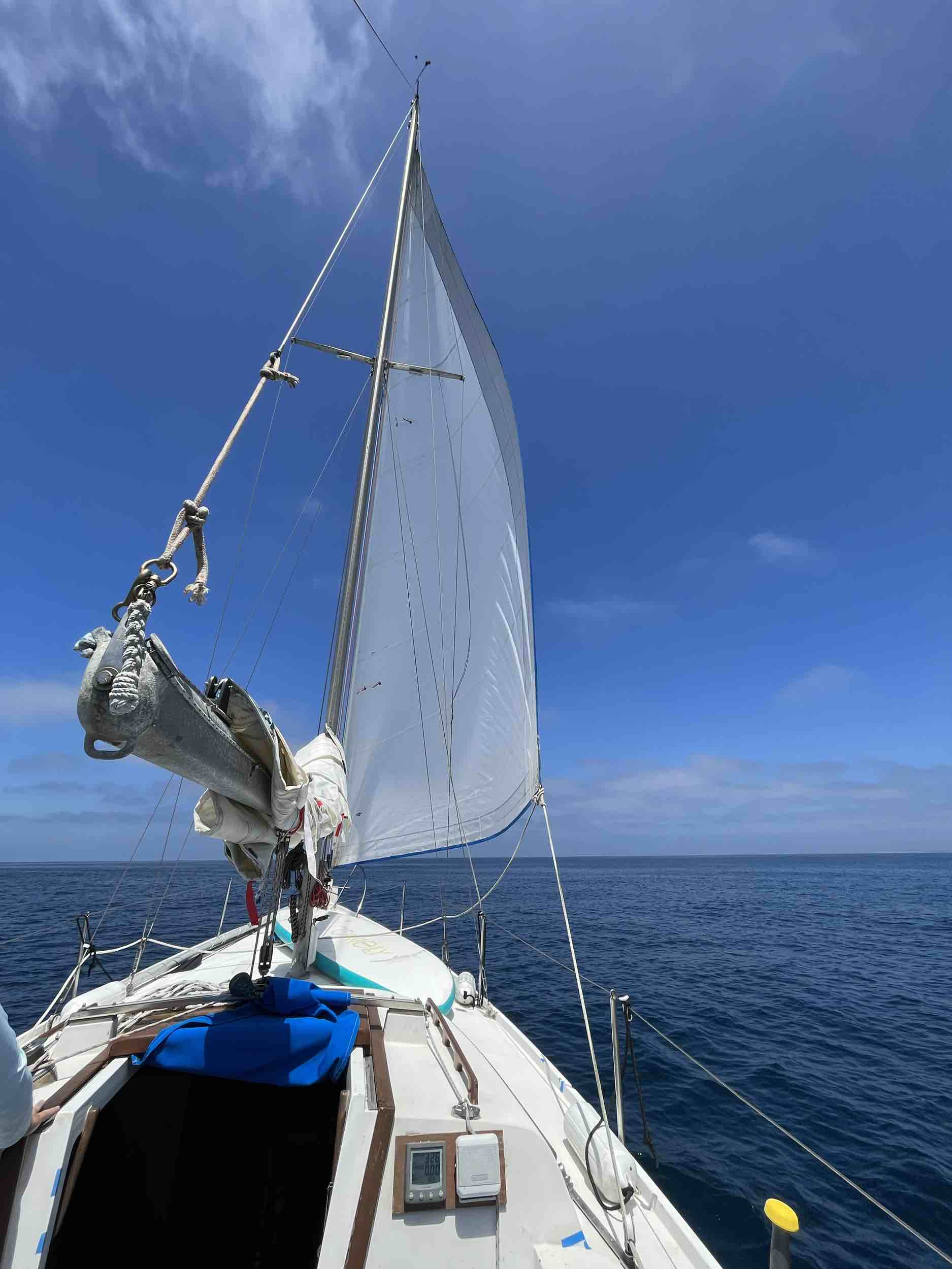 Seafarer 
