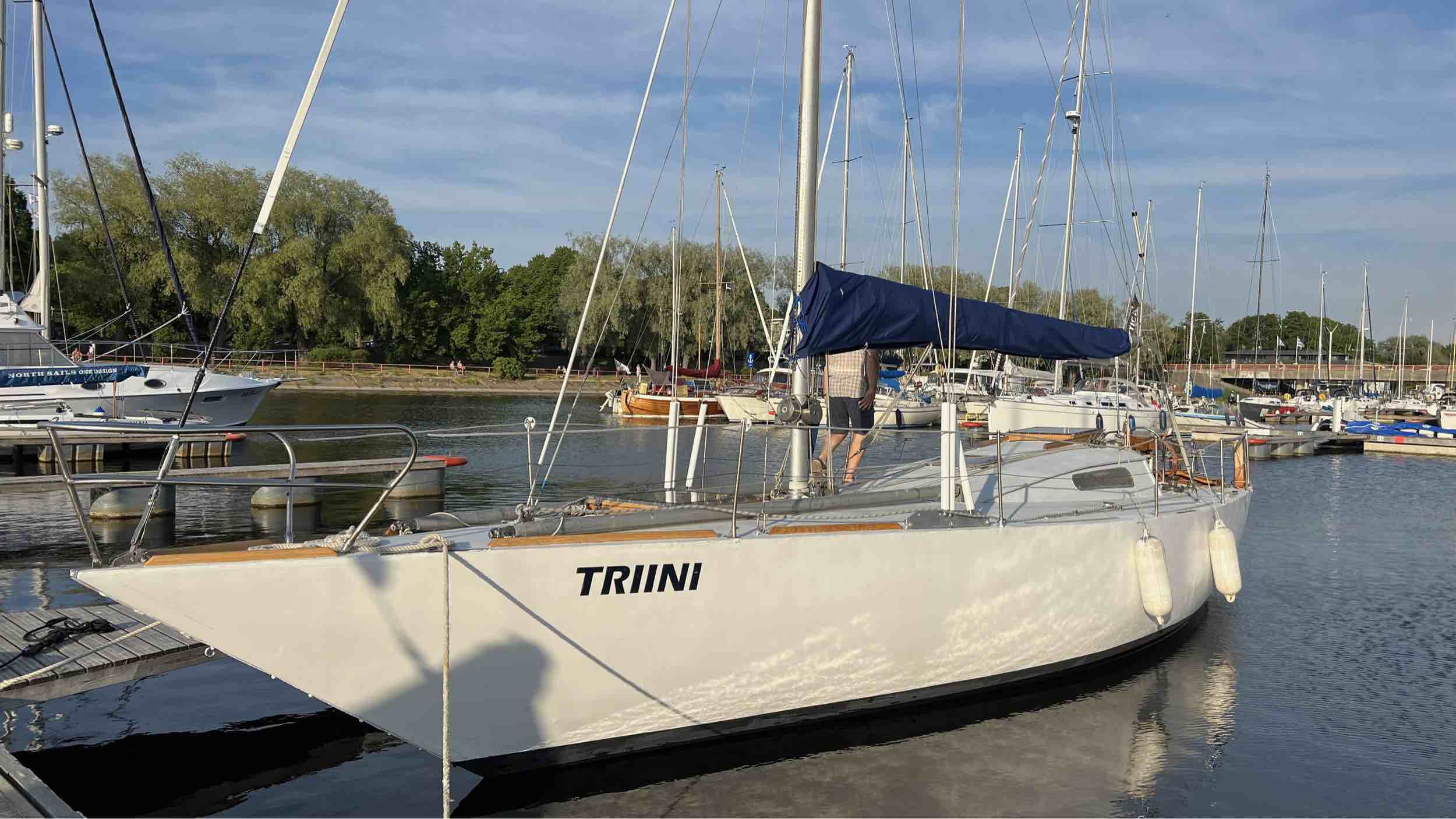 Triini