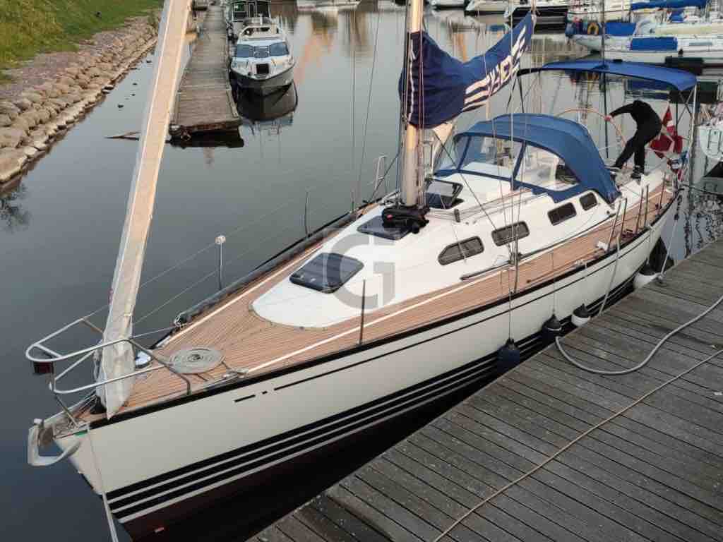 Xocet