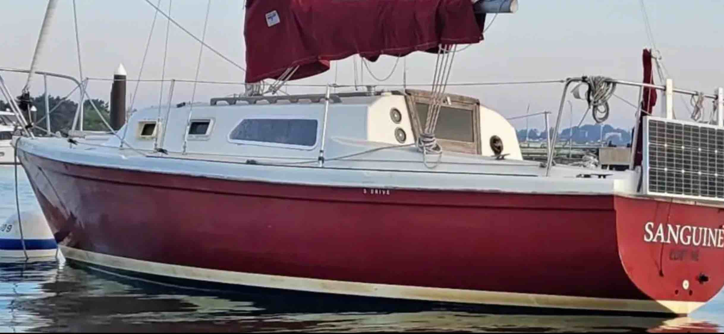 Helm 27