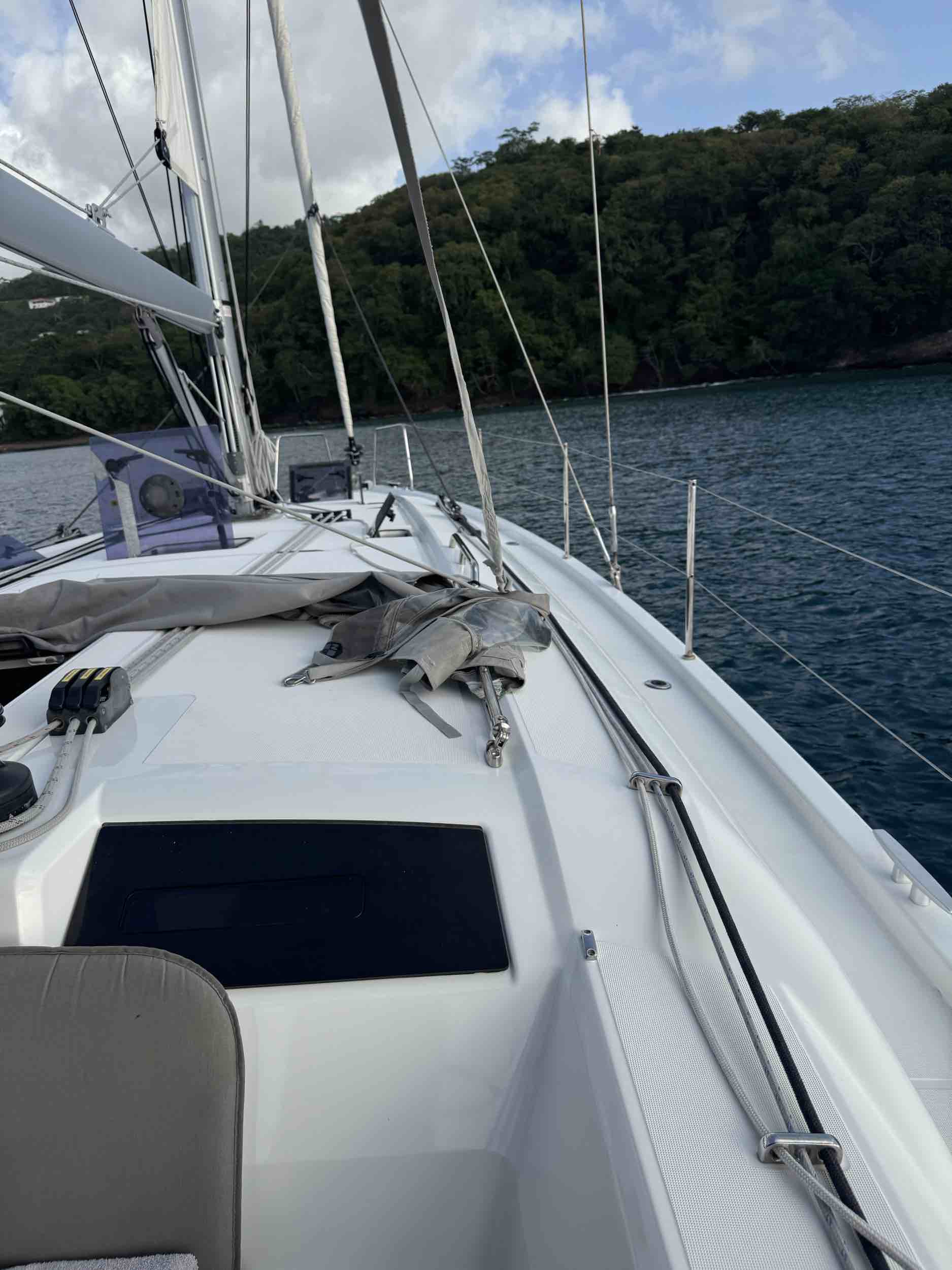 Leonora II