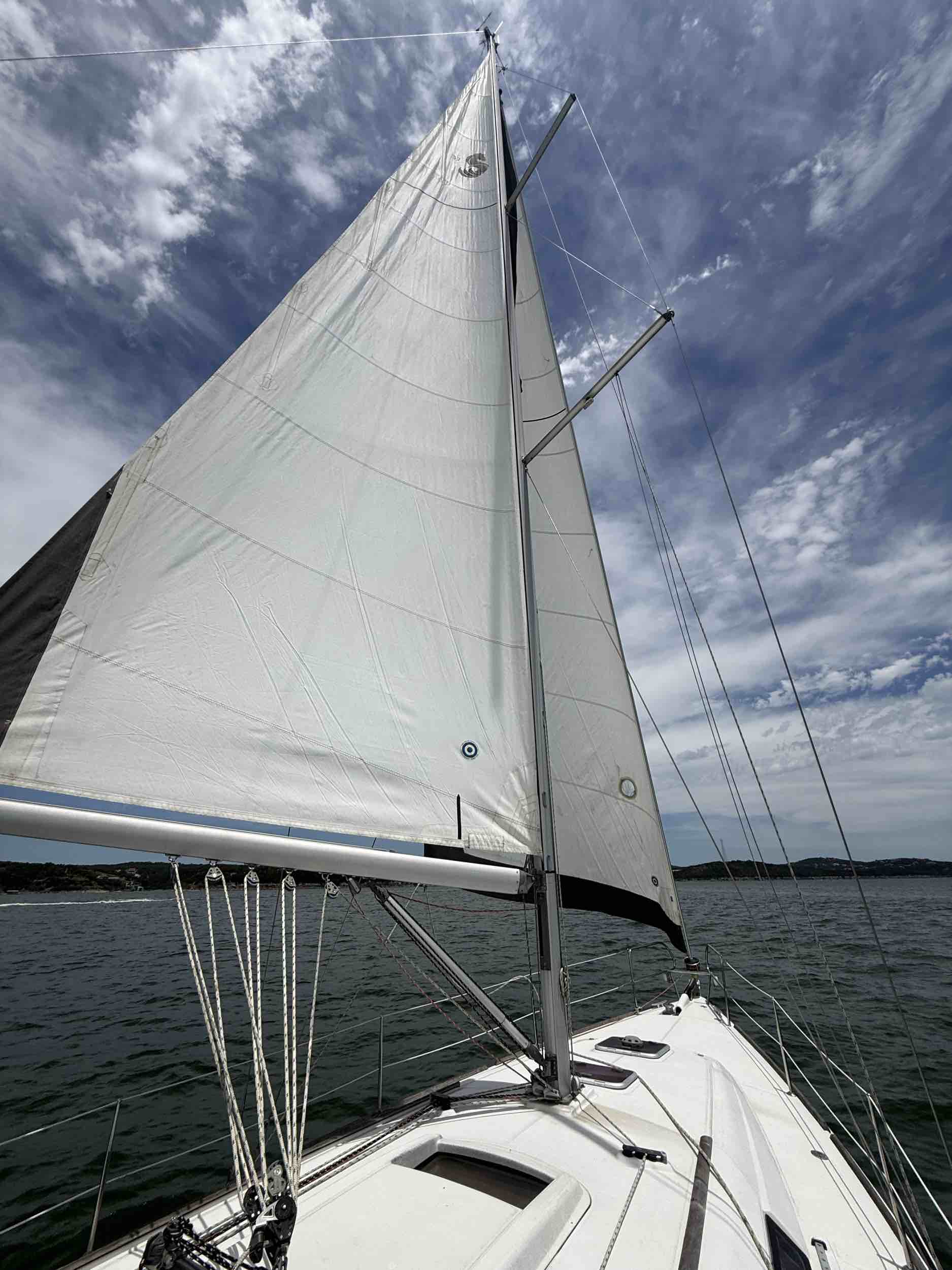 Angel IV