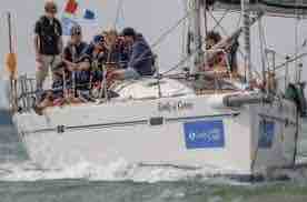 Emily of Cowes