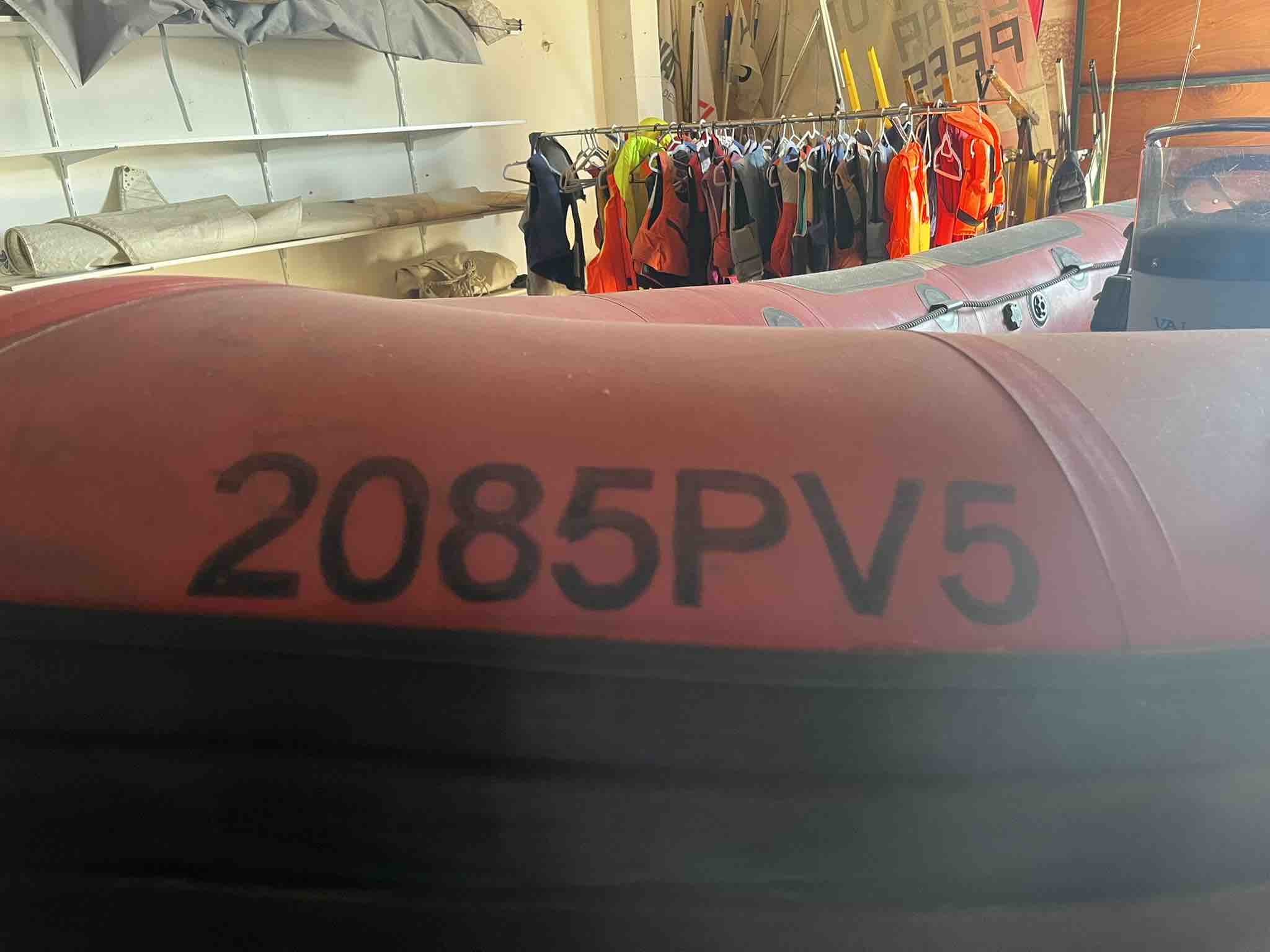 720°