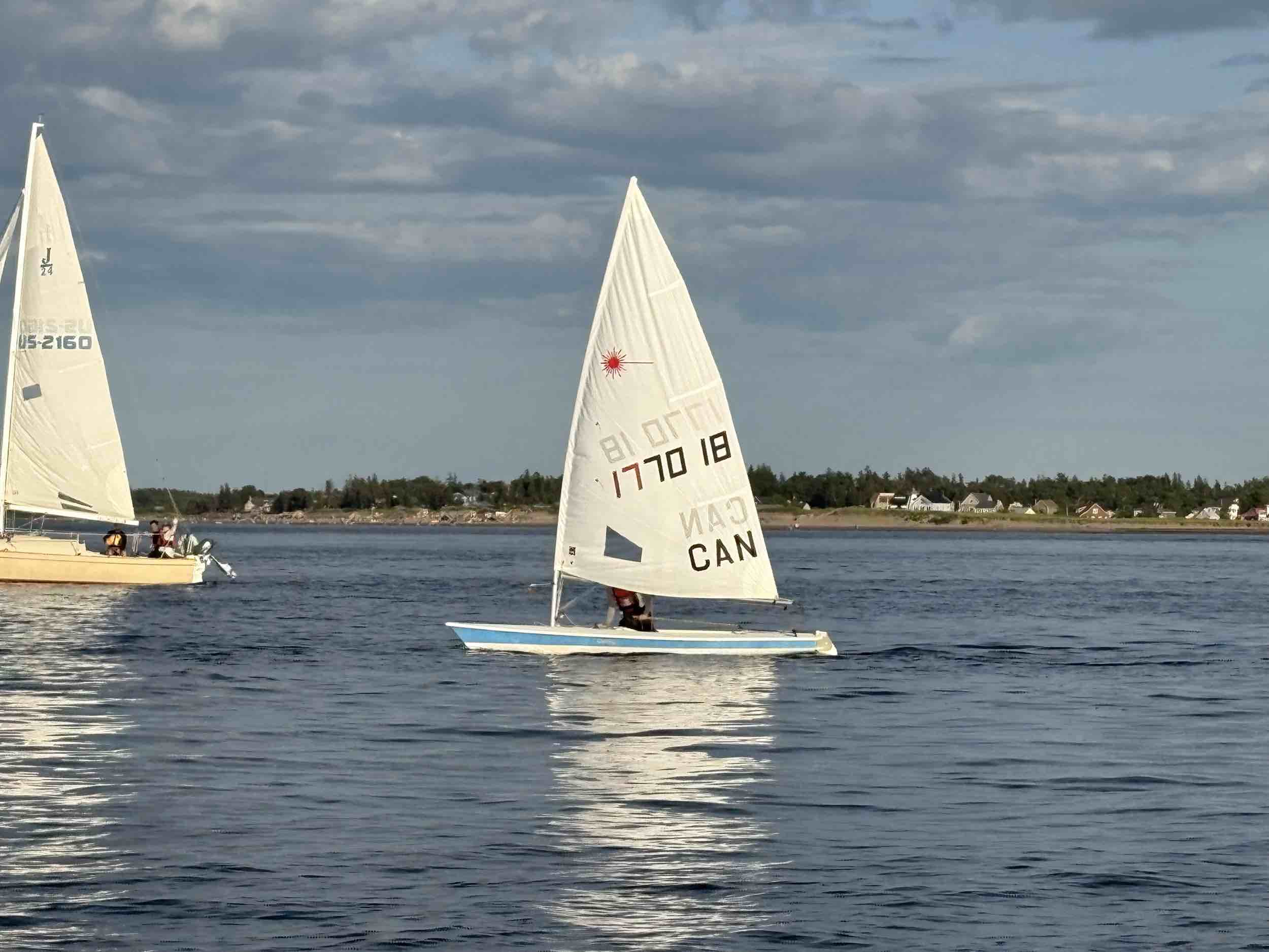 ILCA 177018