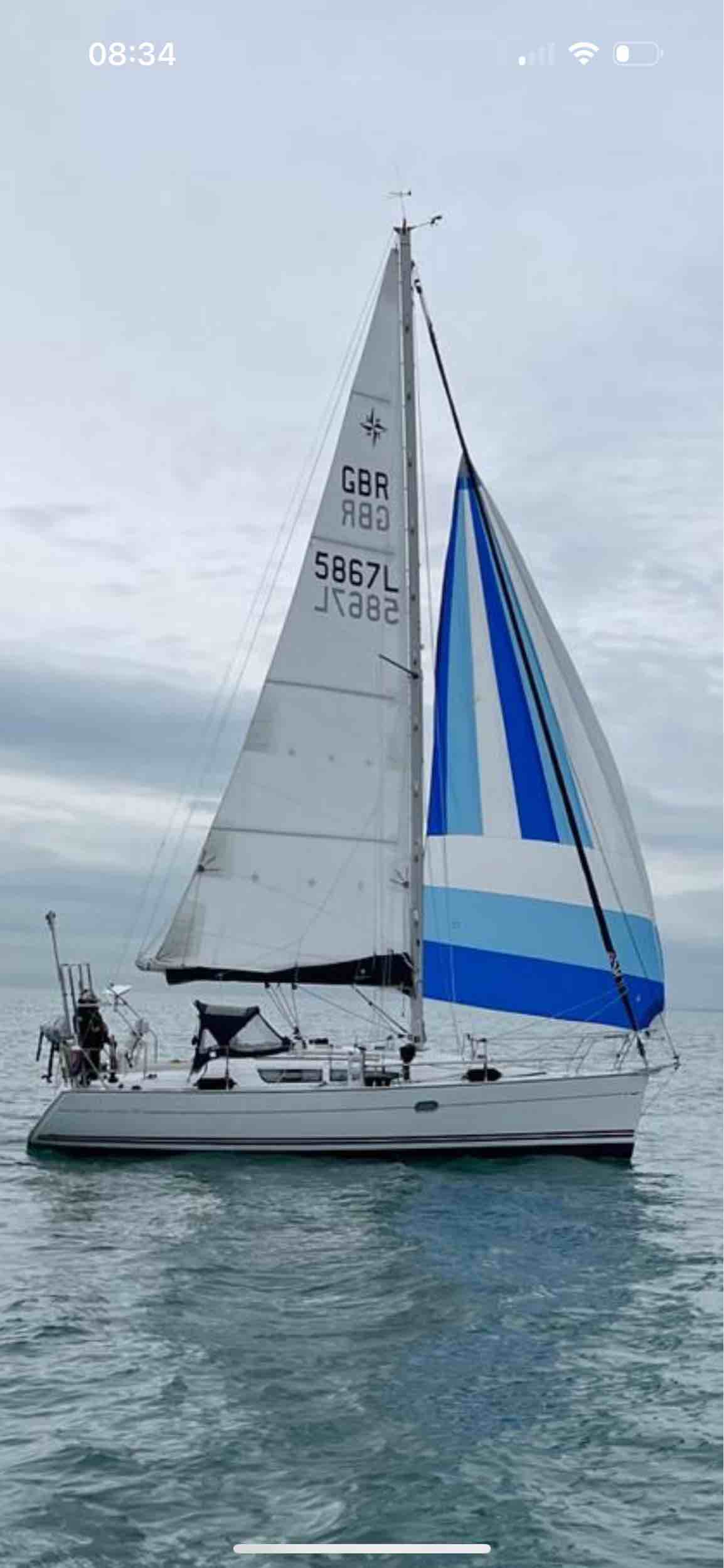 Sv Indus 