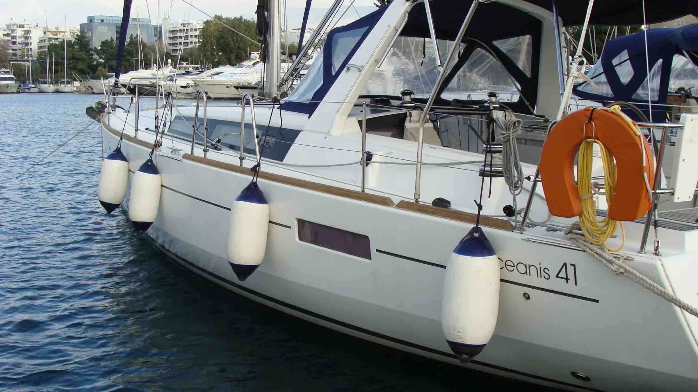 Ecstasea