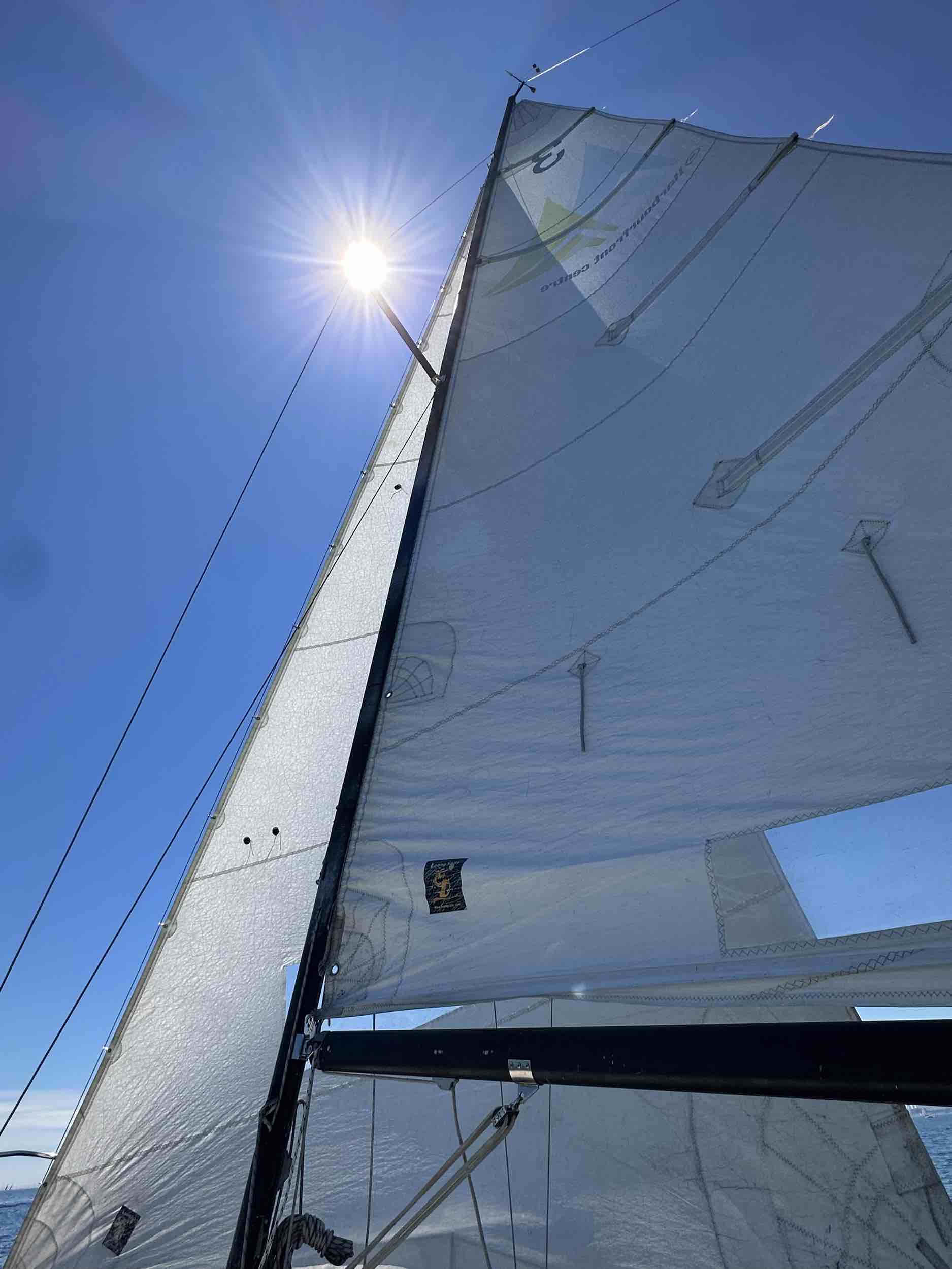 J24