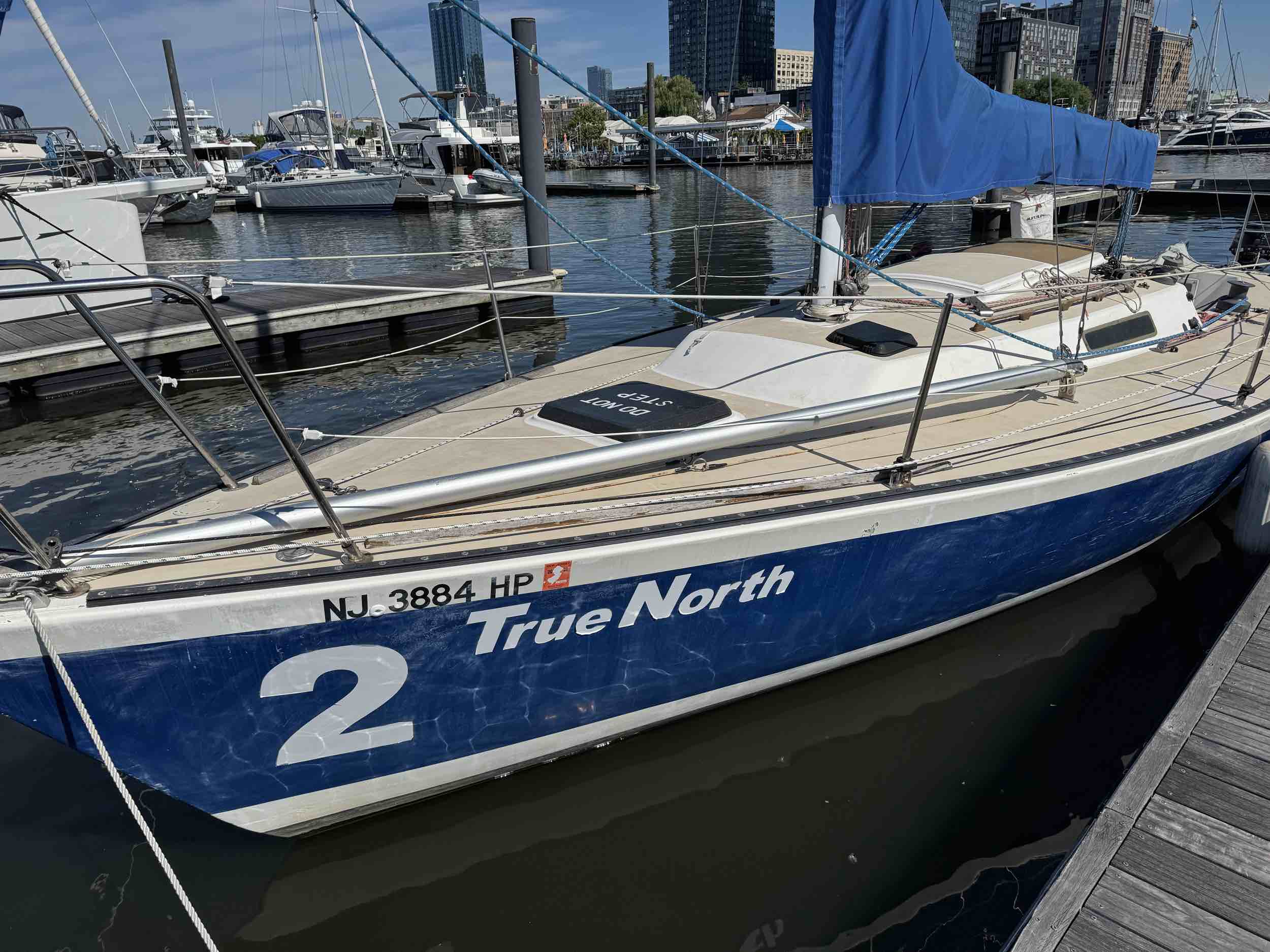 J29