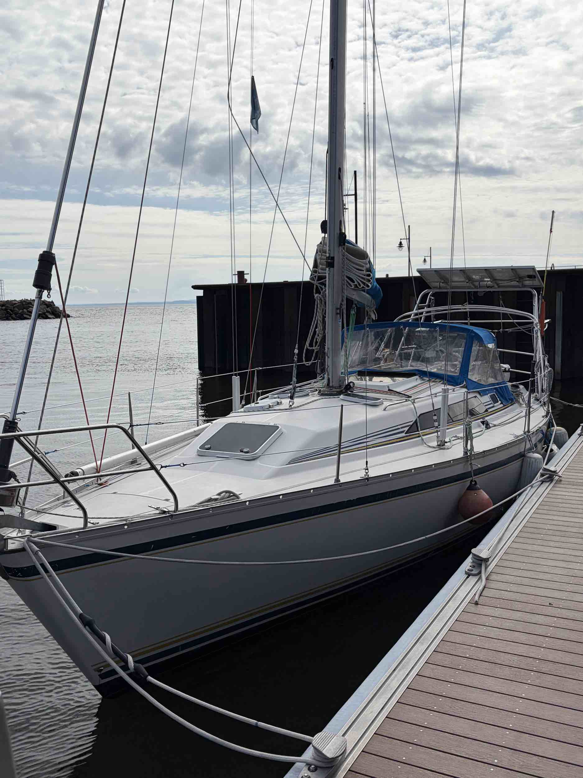 Juliana II