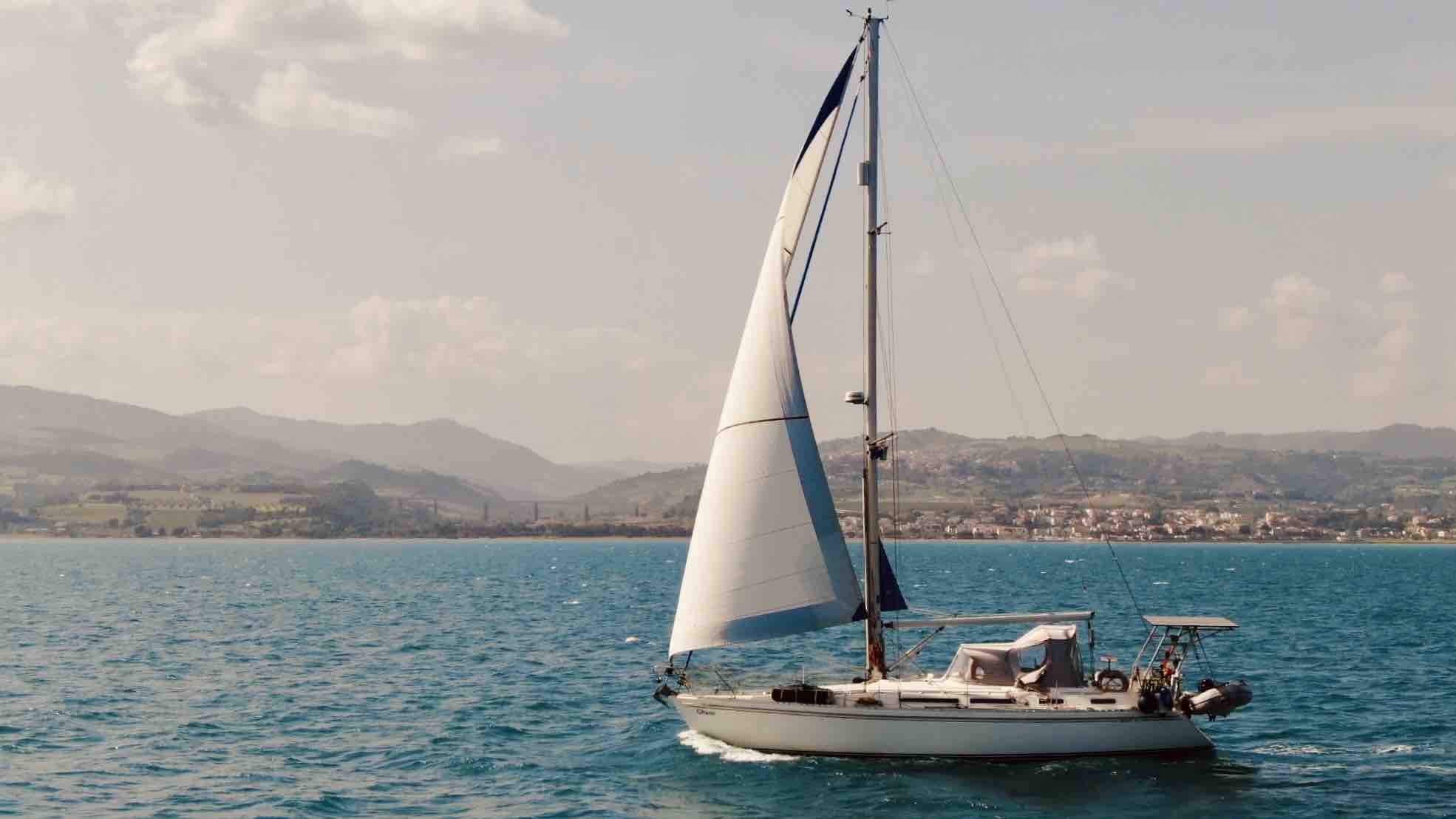 Gitane