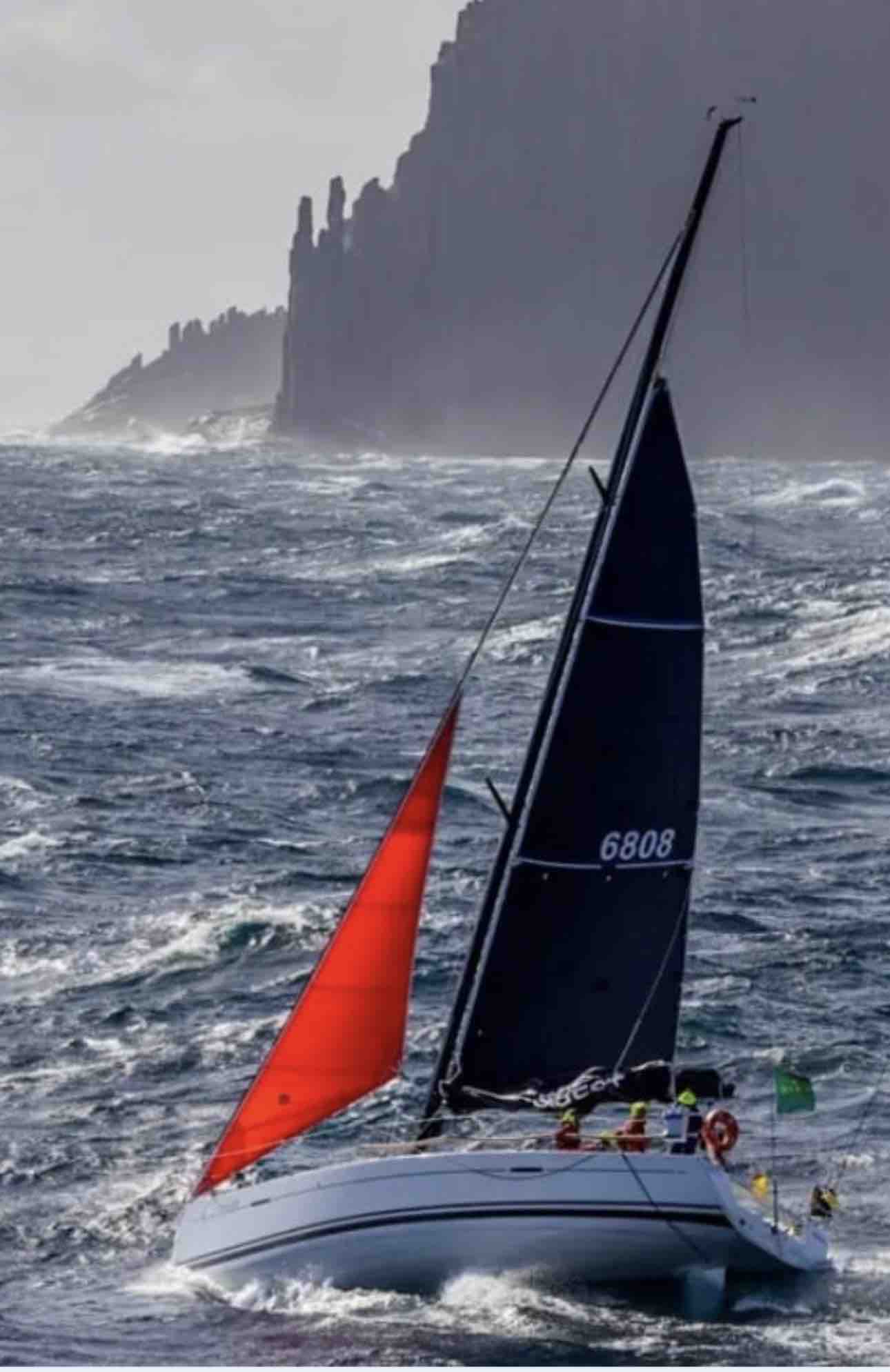 Ossian