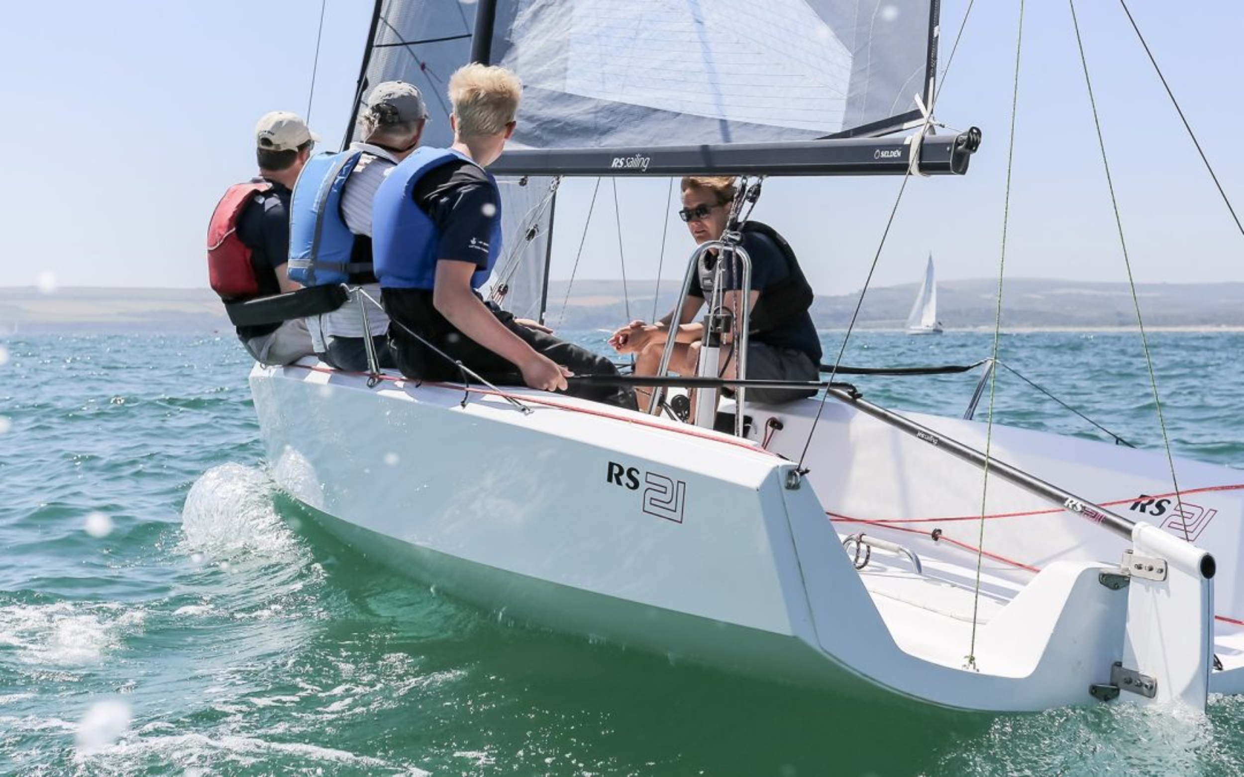 rs21