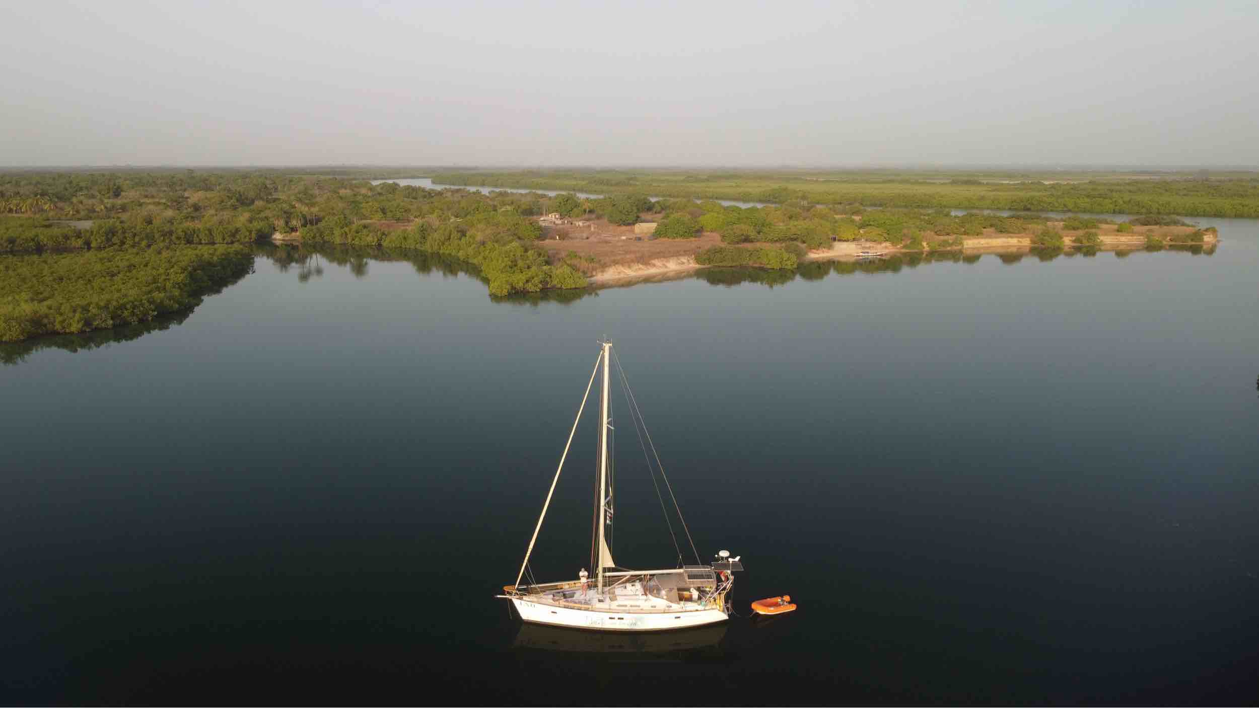 L.S.O./Liberté Sur l’Océan