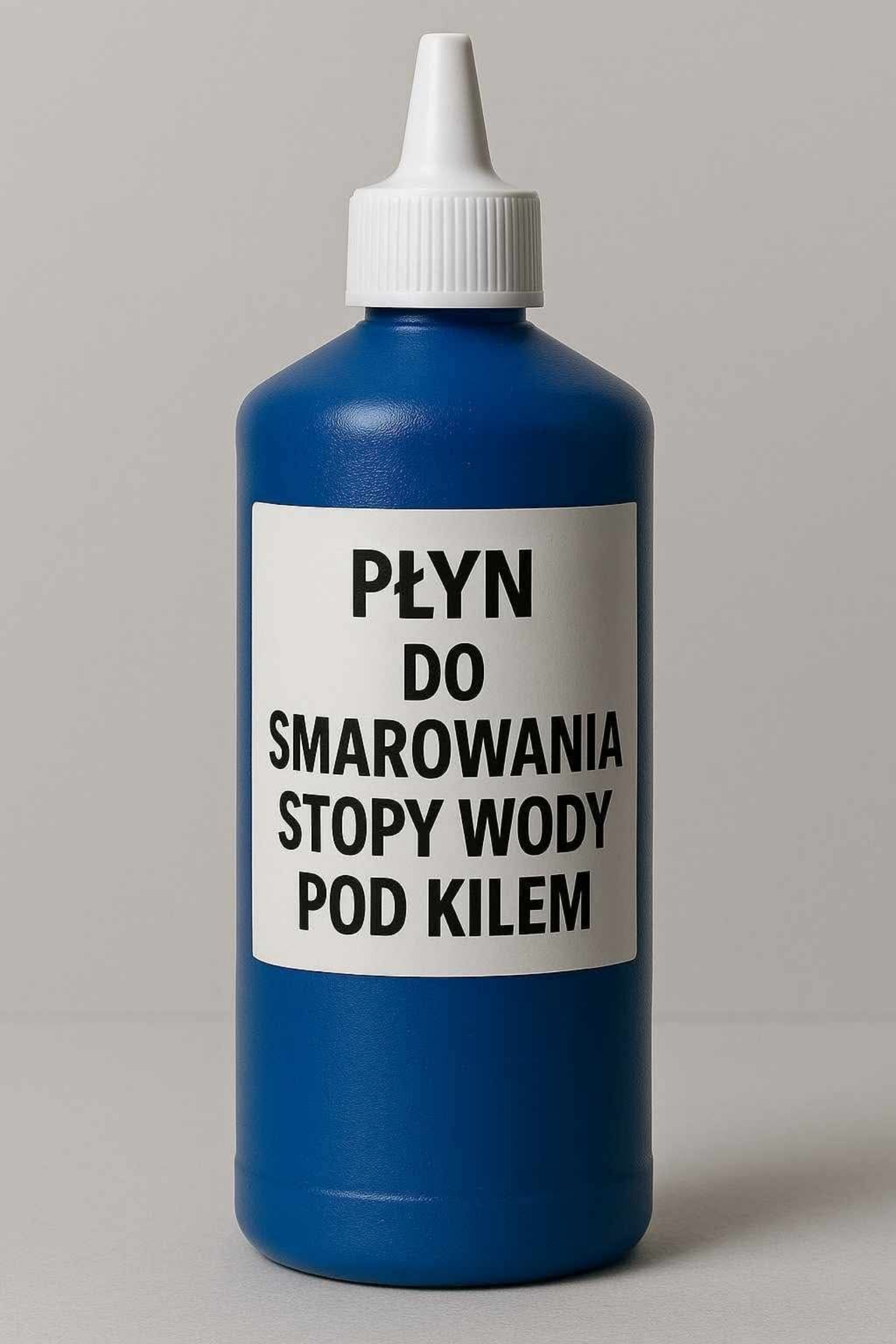 Pandemia