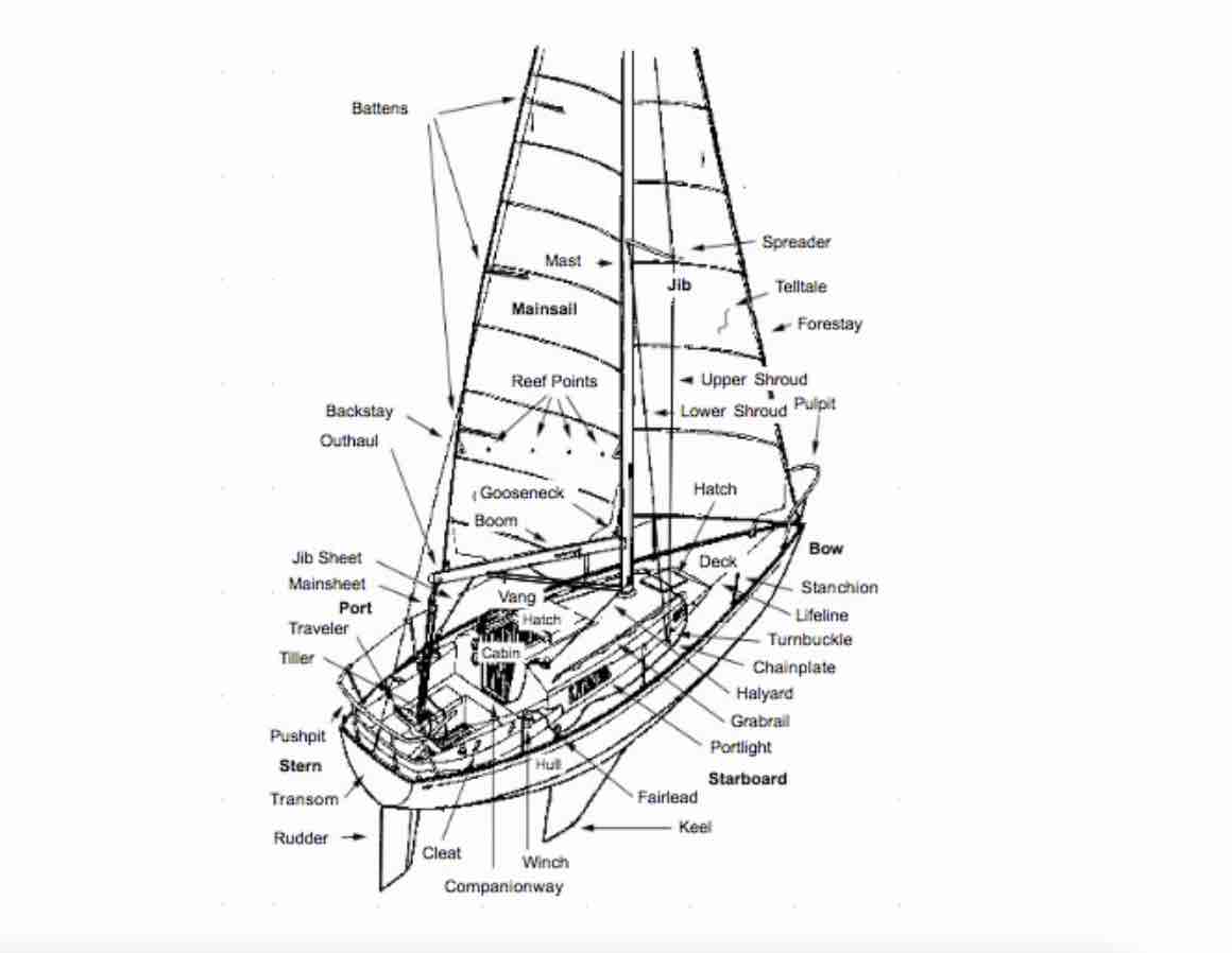 J/80