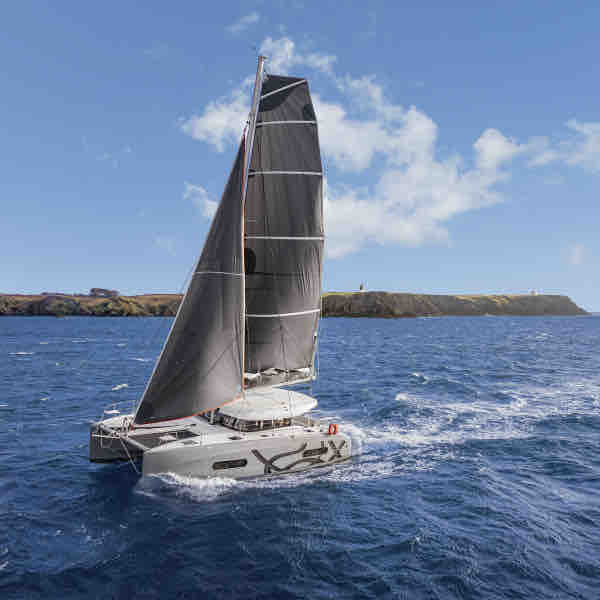 Lāna Sea