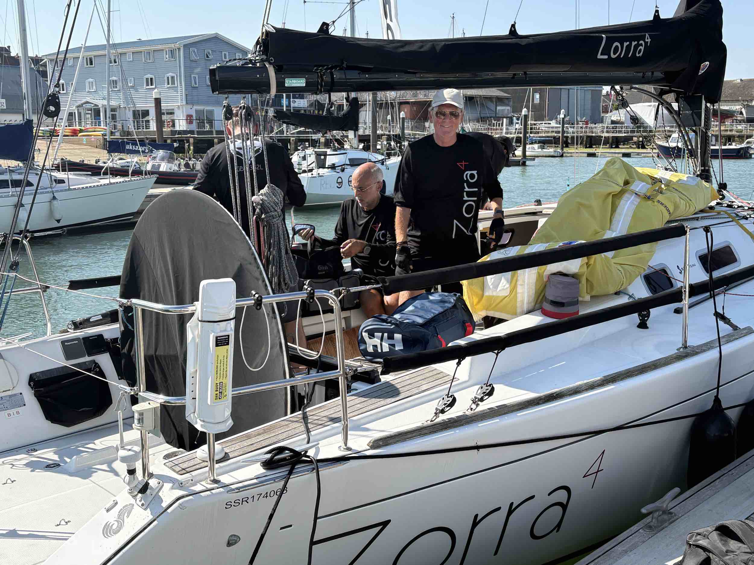 Zorra4