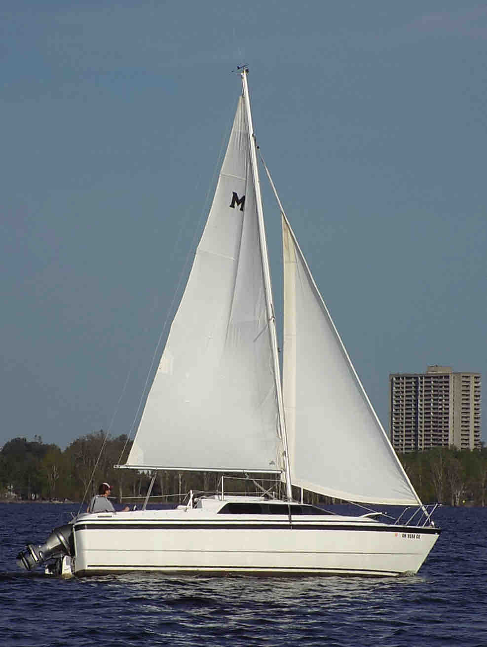 Luna 3