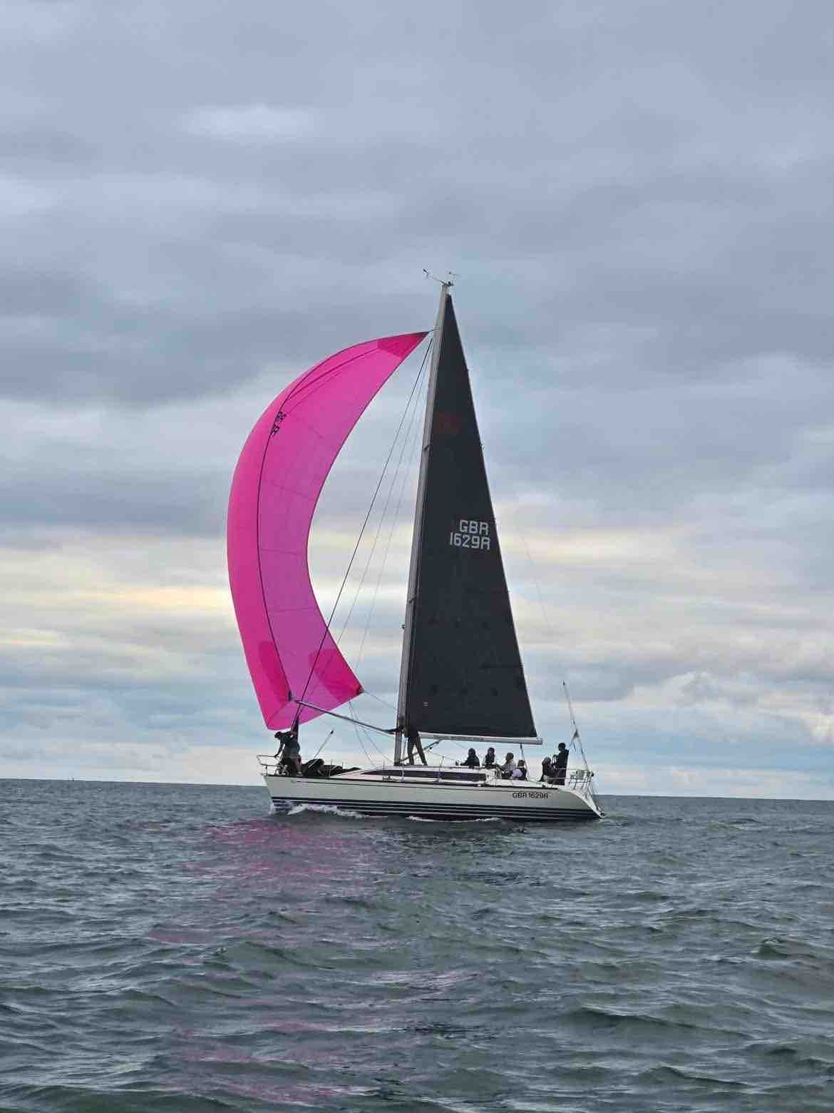 Xocet