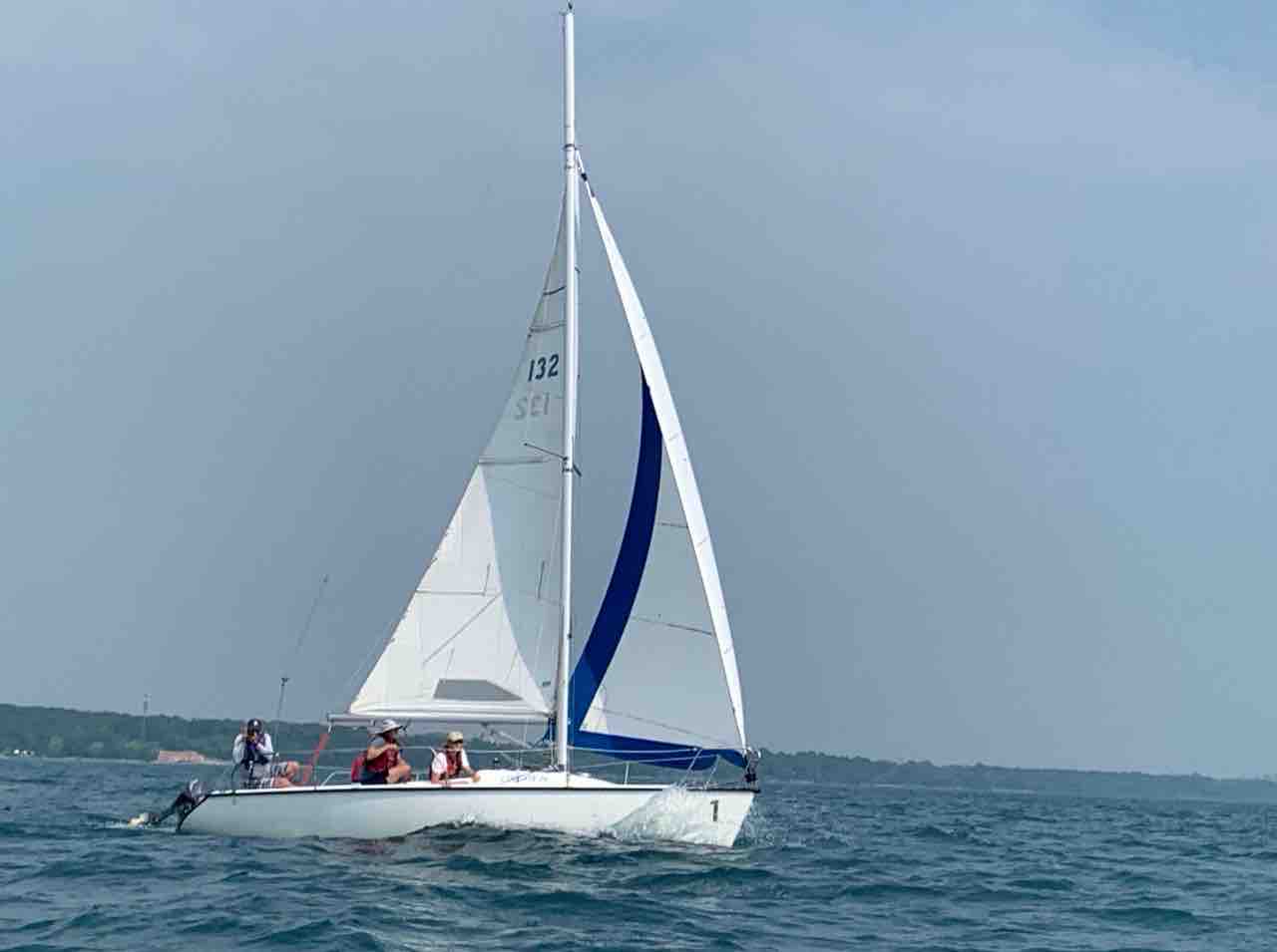 Colgate 26