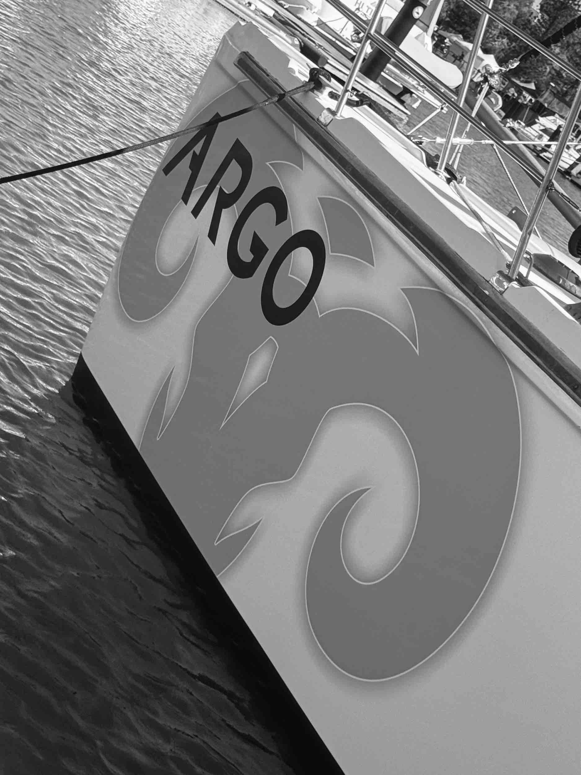 ARGO