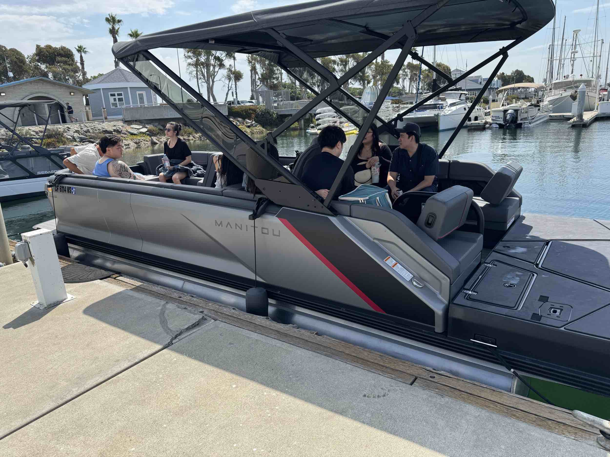 R &R 22
