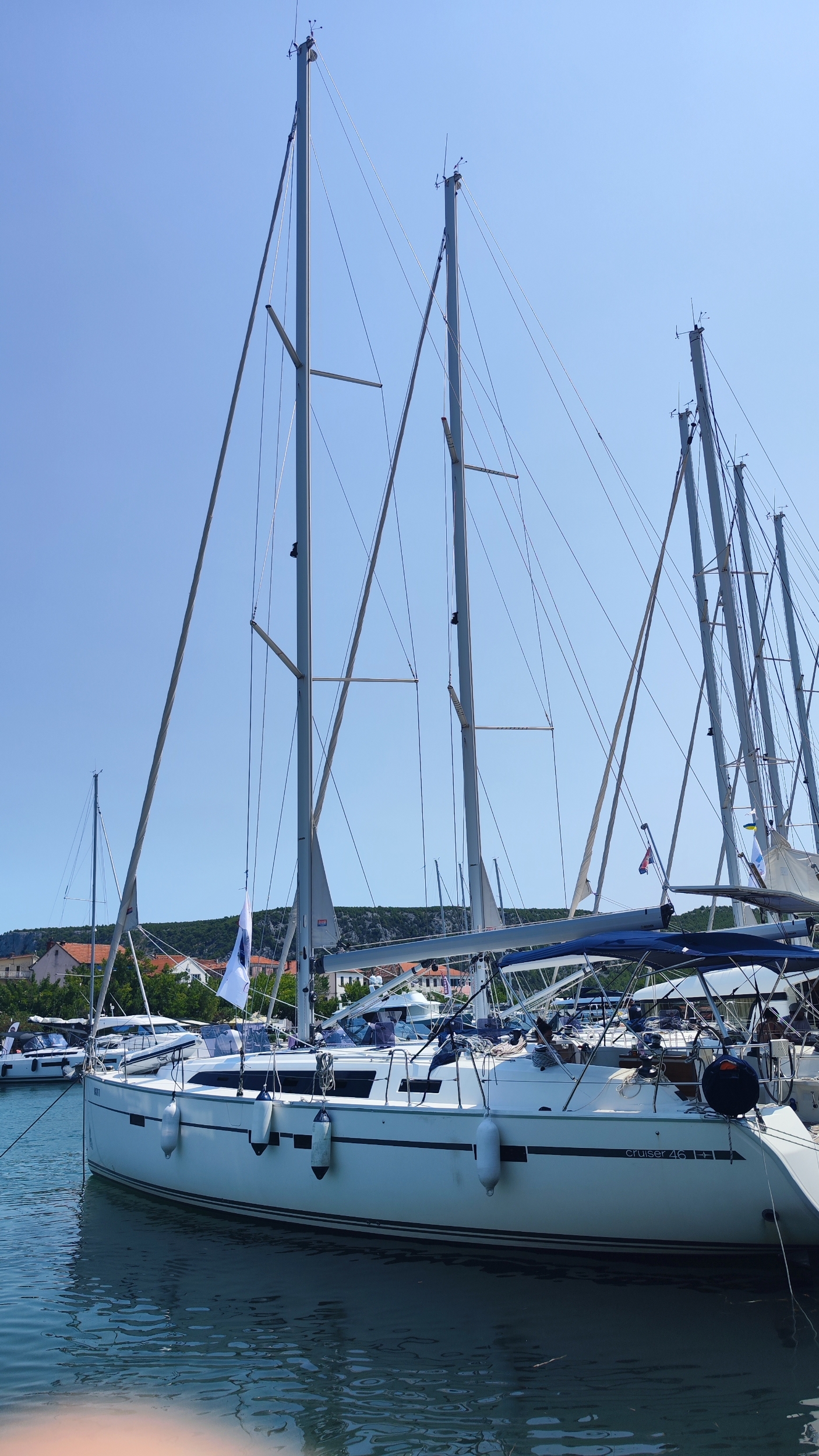 Janus Zadar