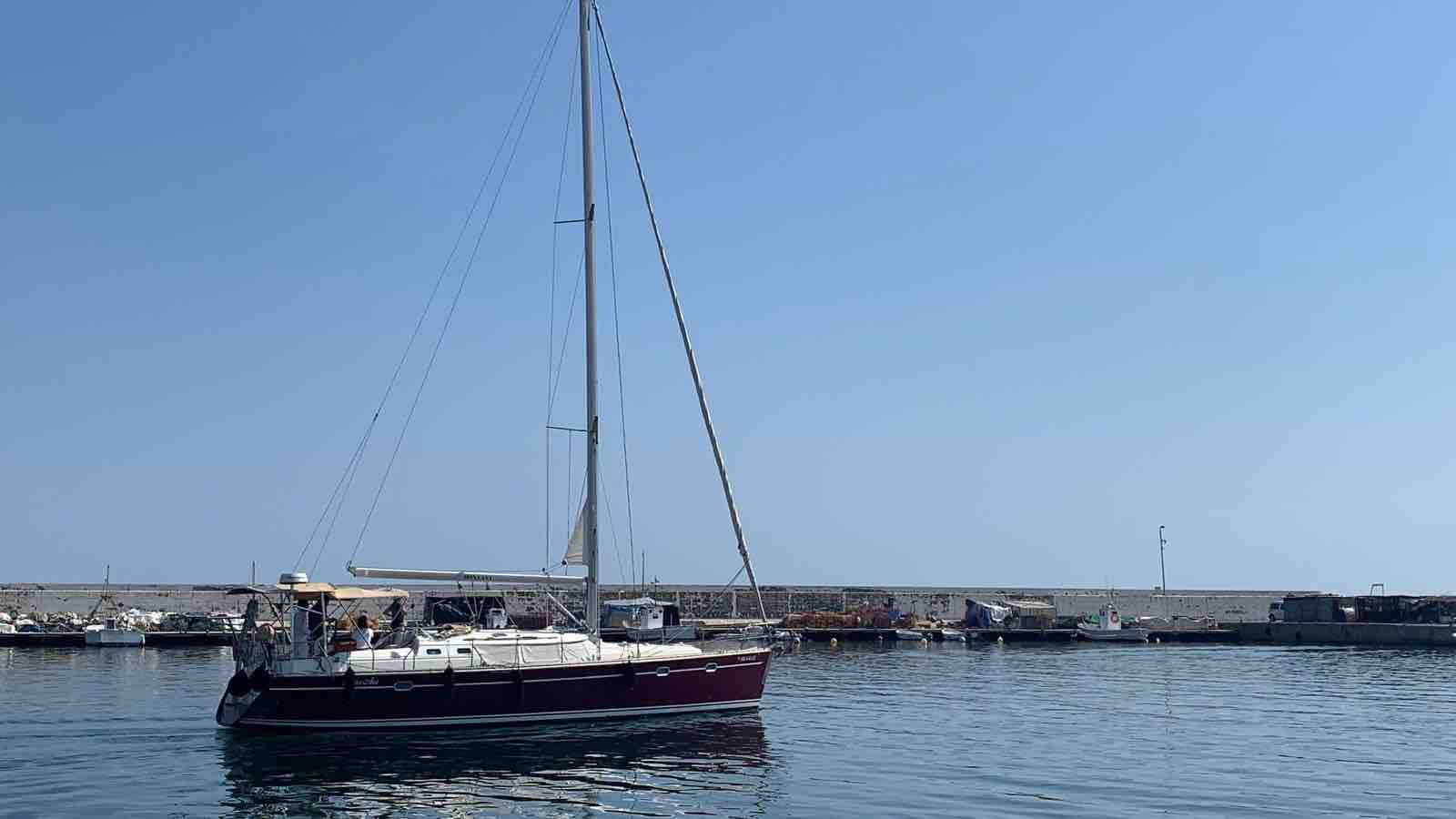 Doña Ana