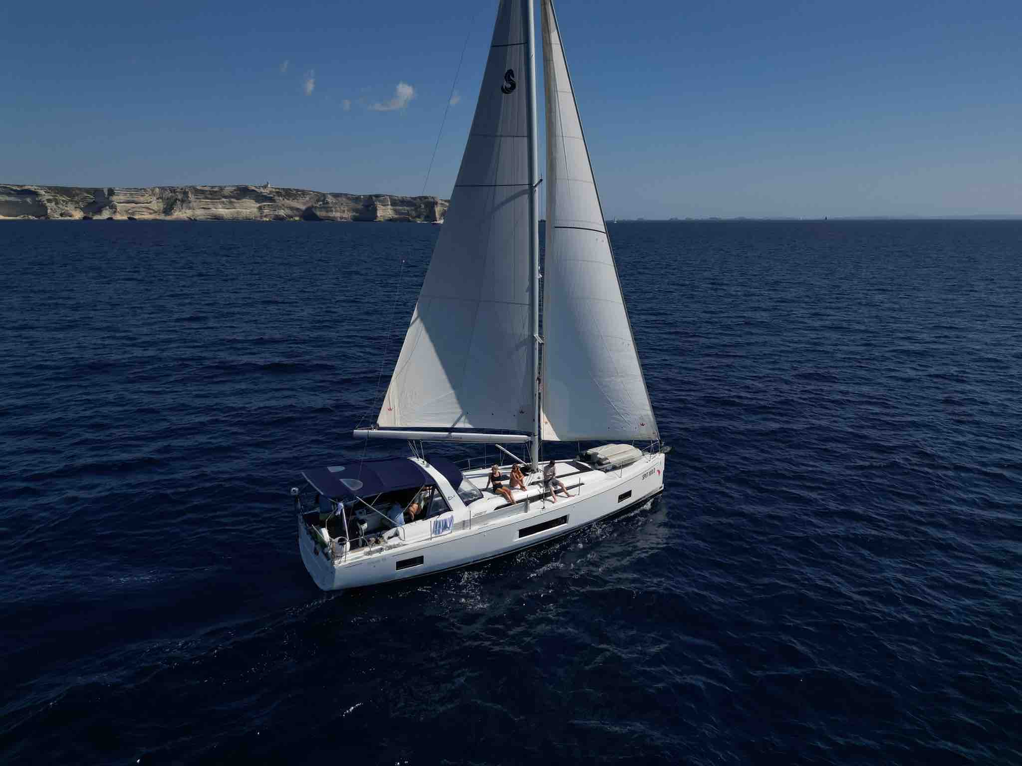 Oceania 46.1