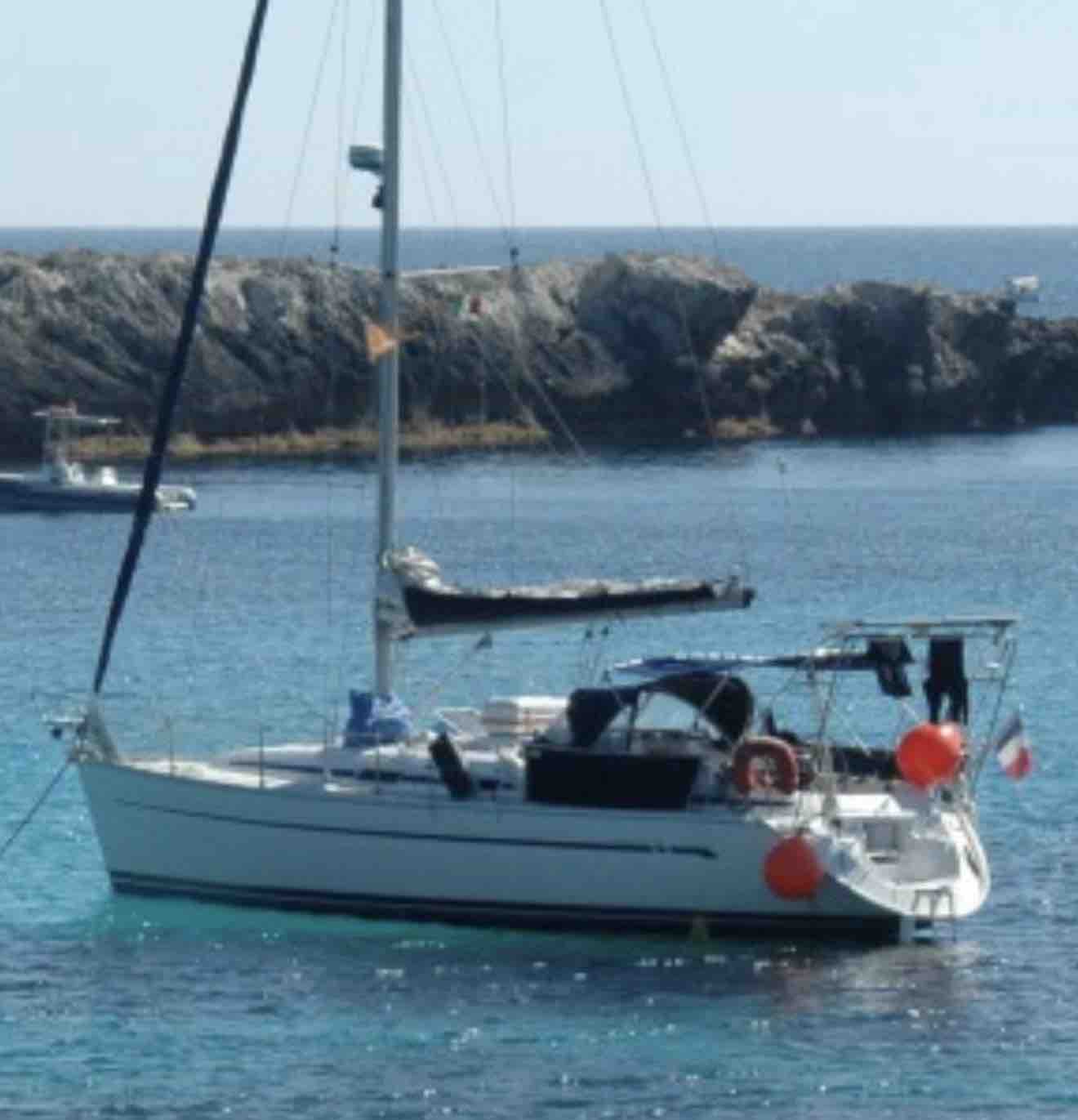 Marveda