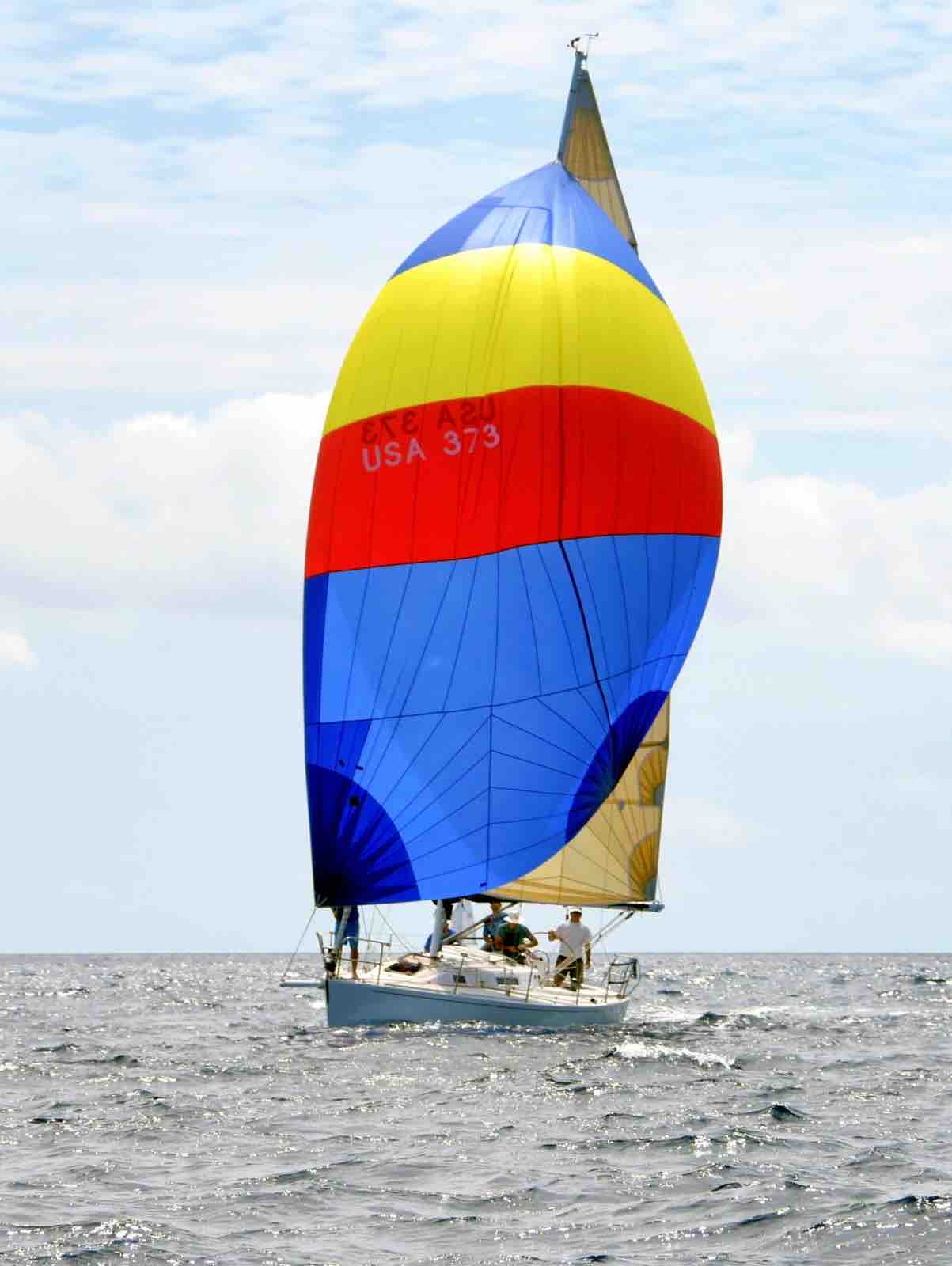 XAzul