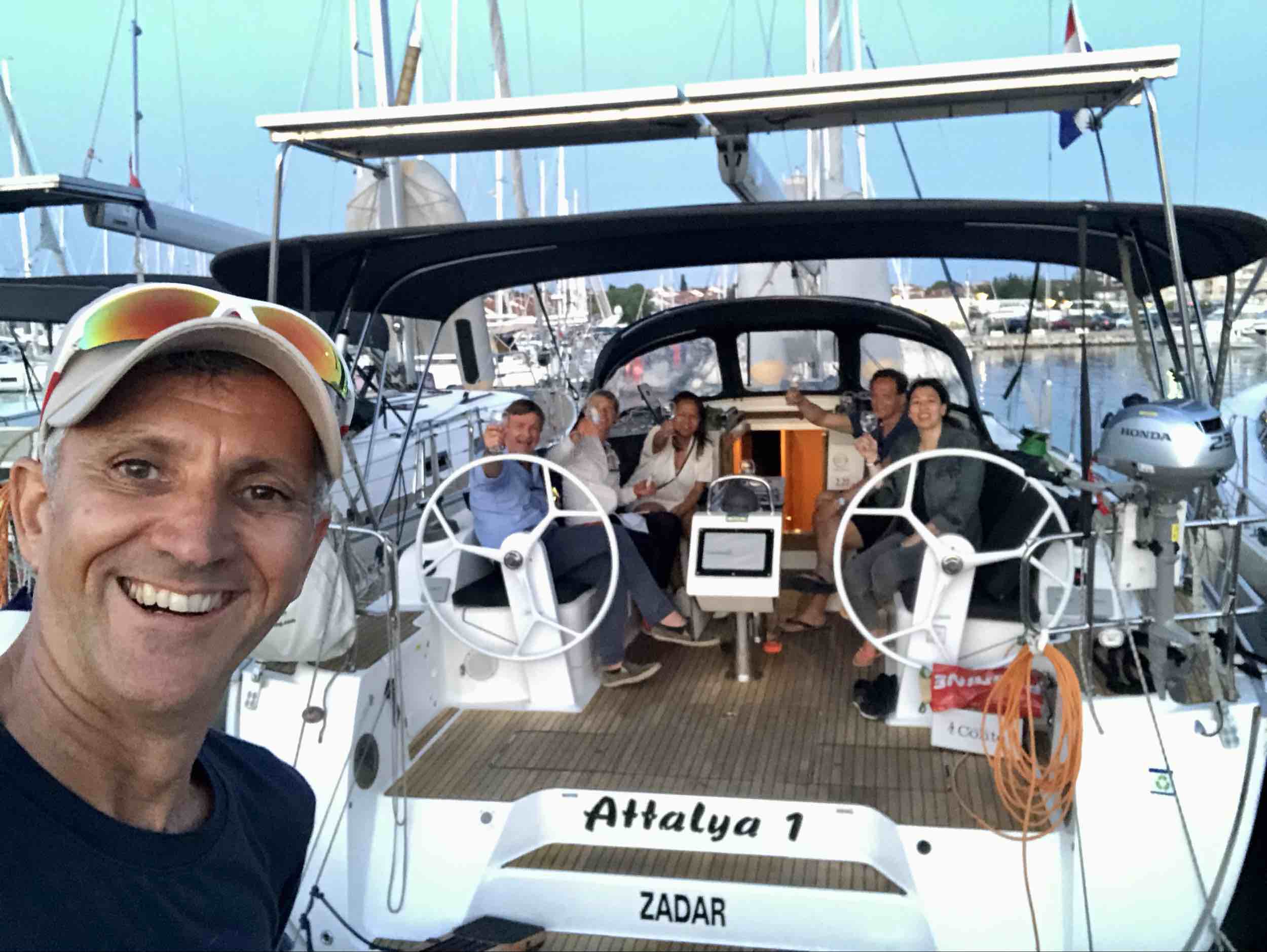Attalya