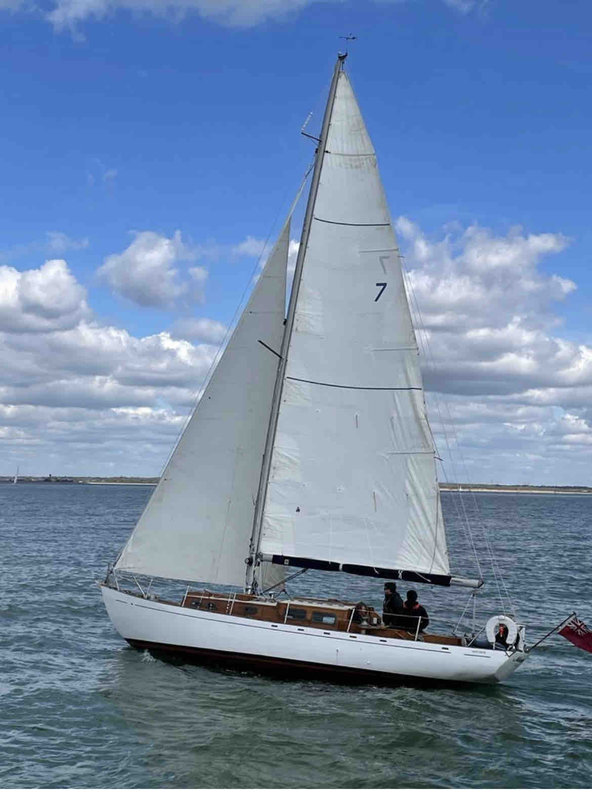 Martooni