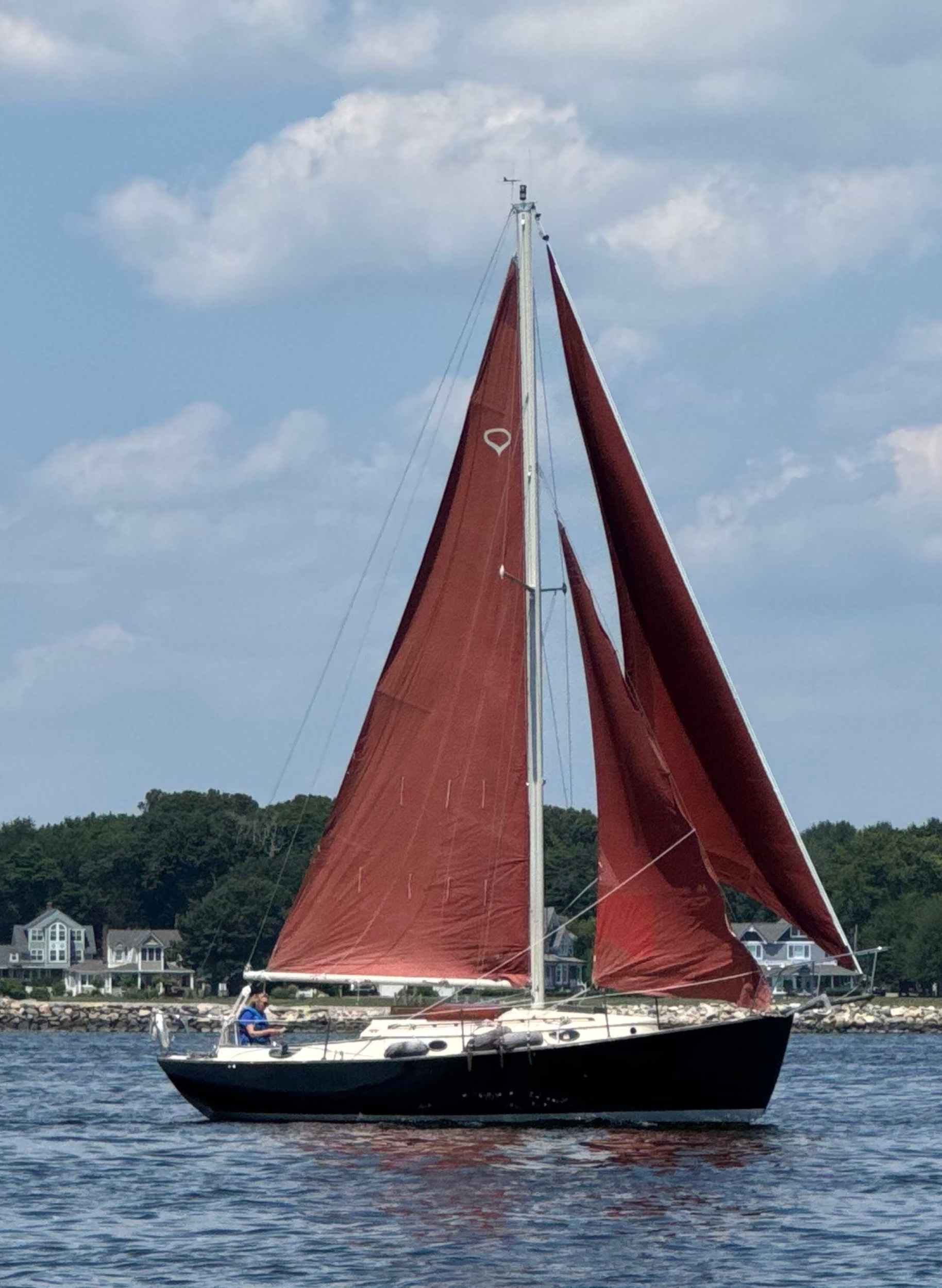 Ruby