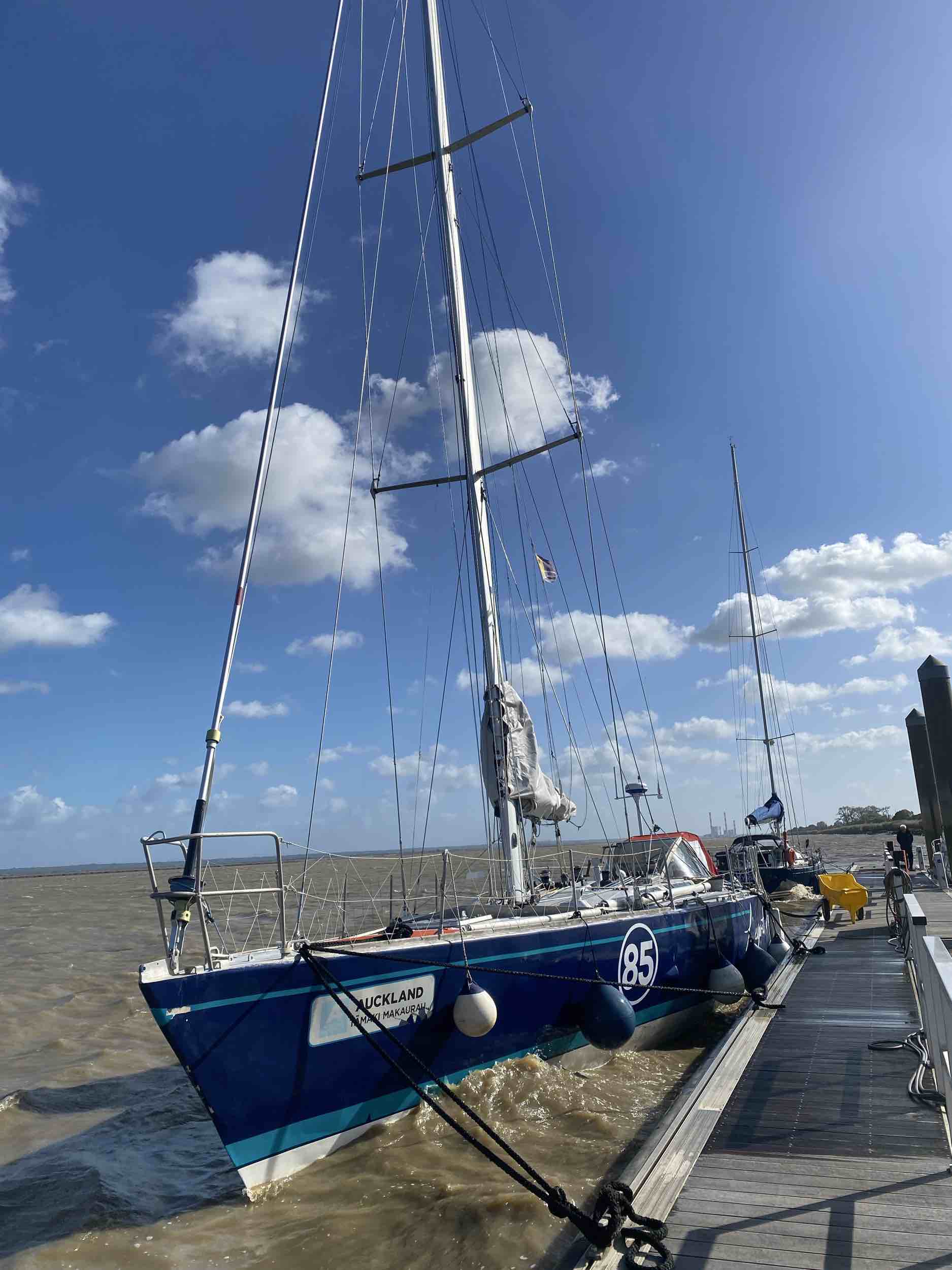 L’Esprit d’équipe