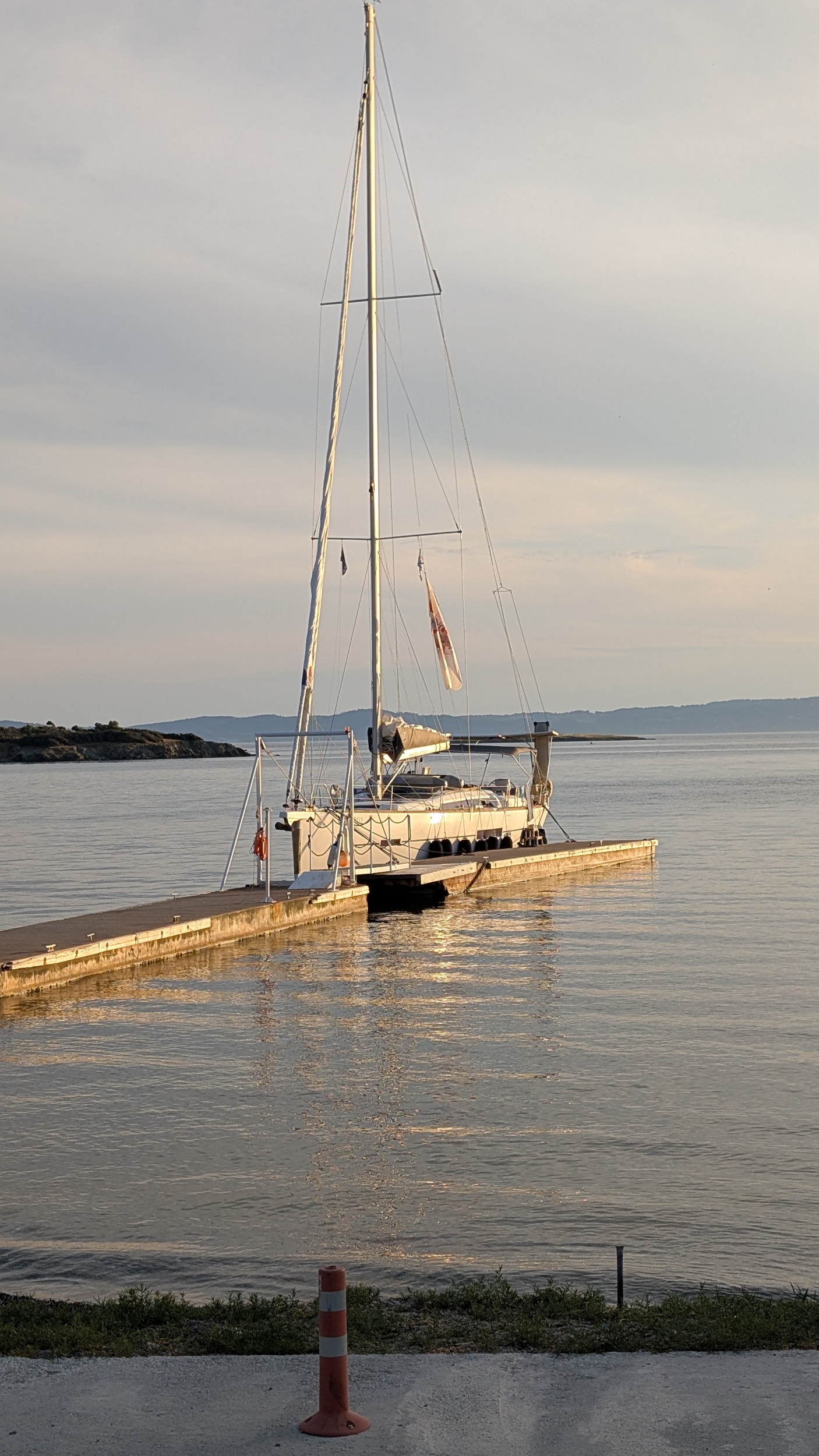 Calypso