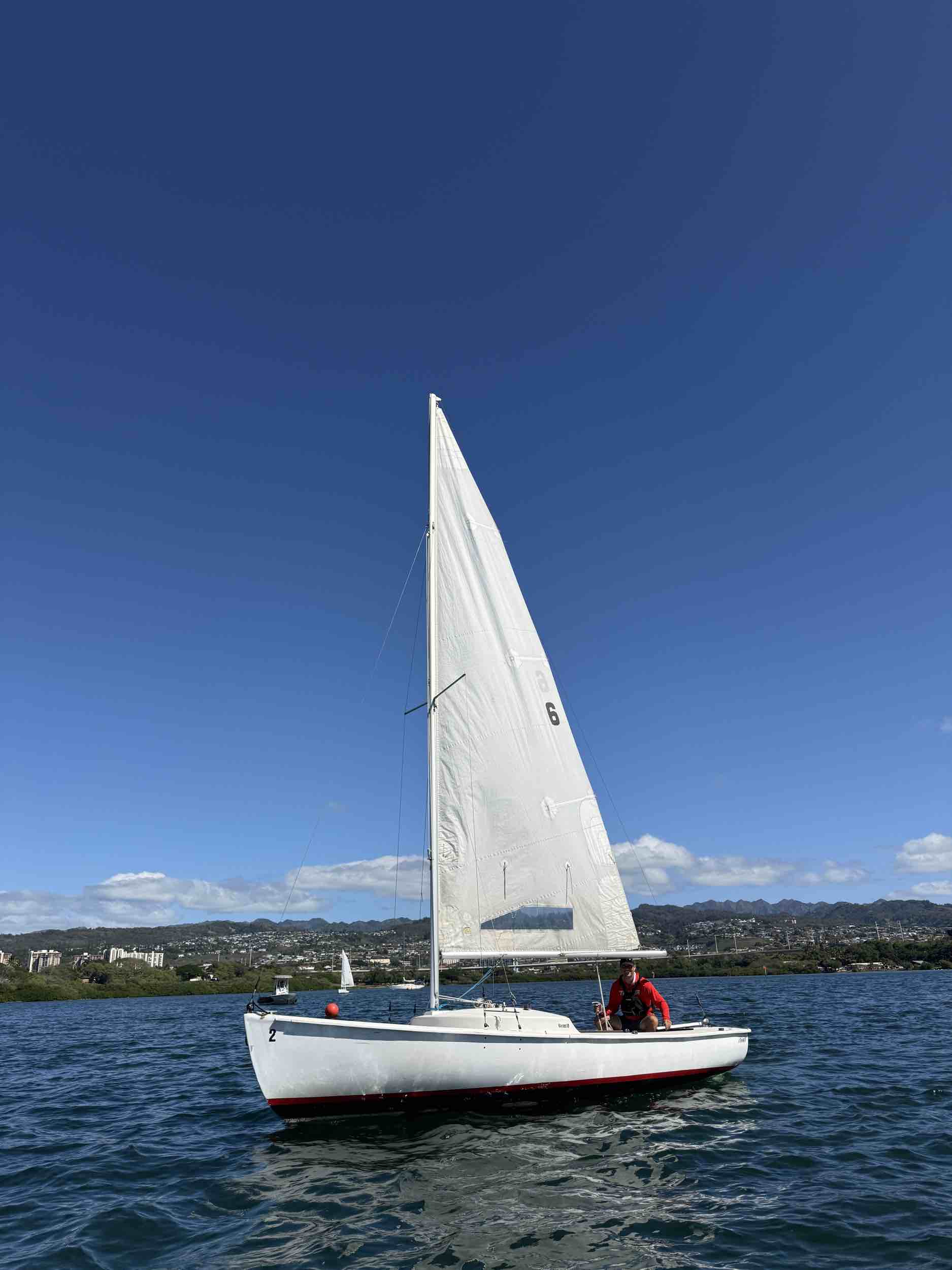 Rhodes 19’