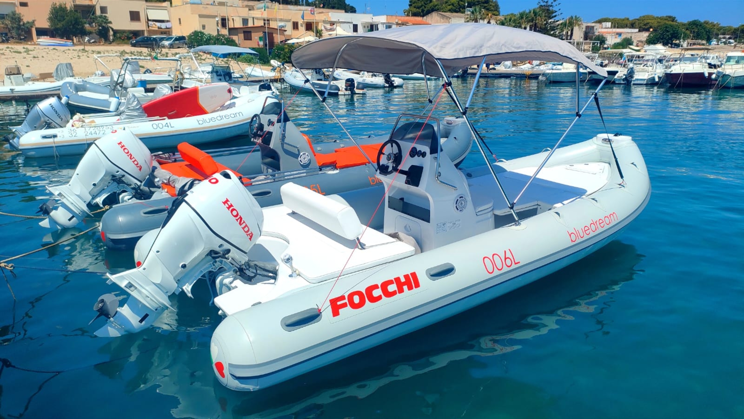 Focchi