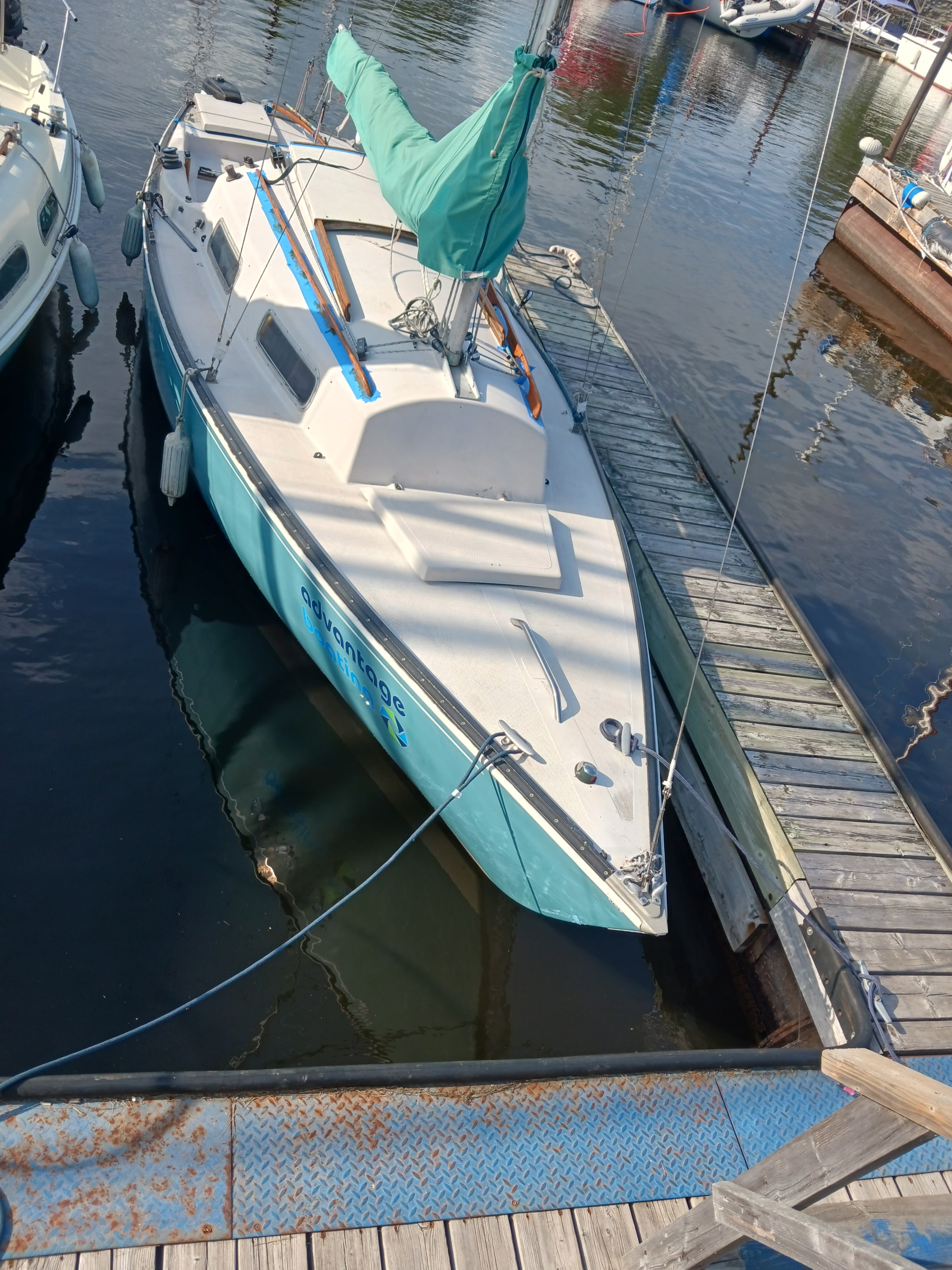 Mako