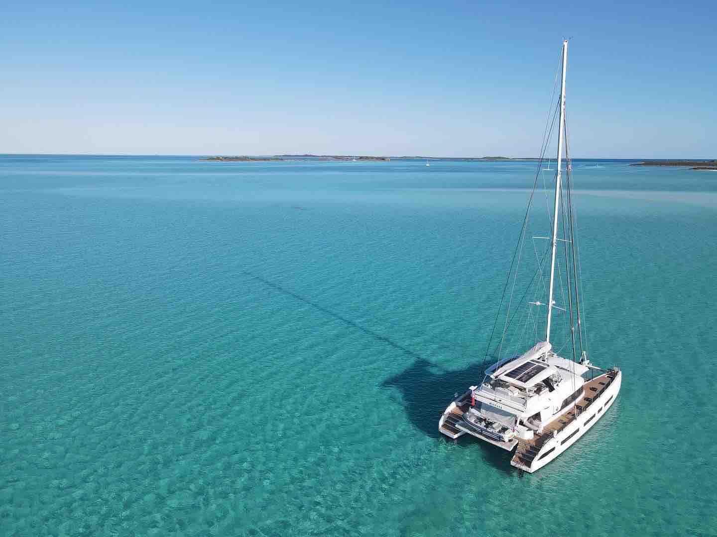 Manaia